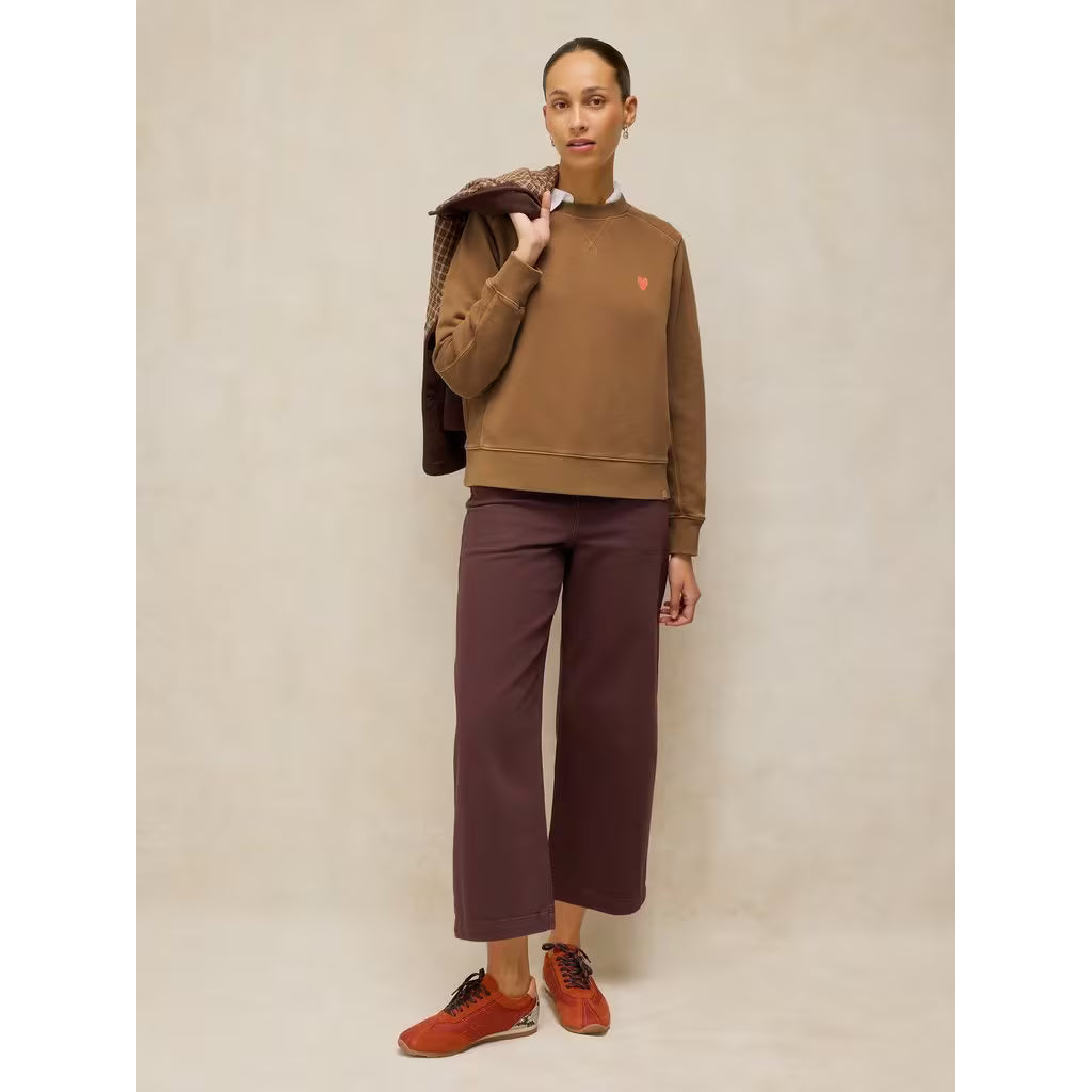 Daydreamer Sweater