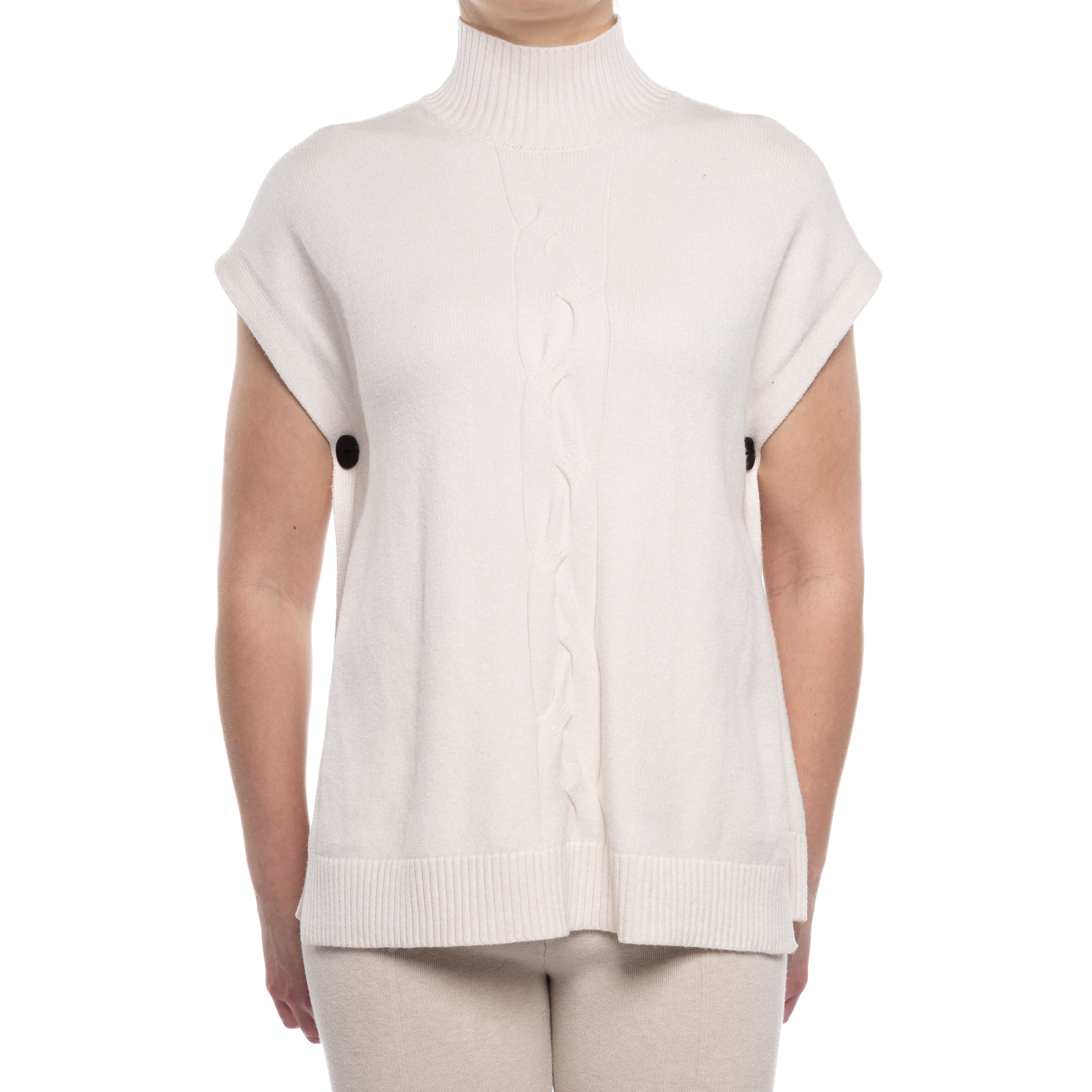 Haven Turtleneck Sweater