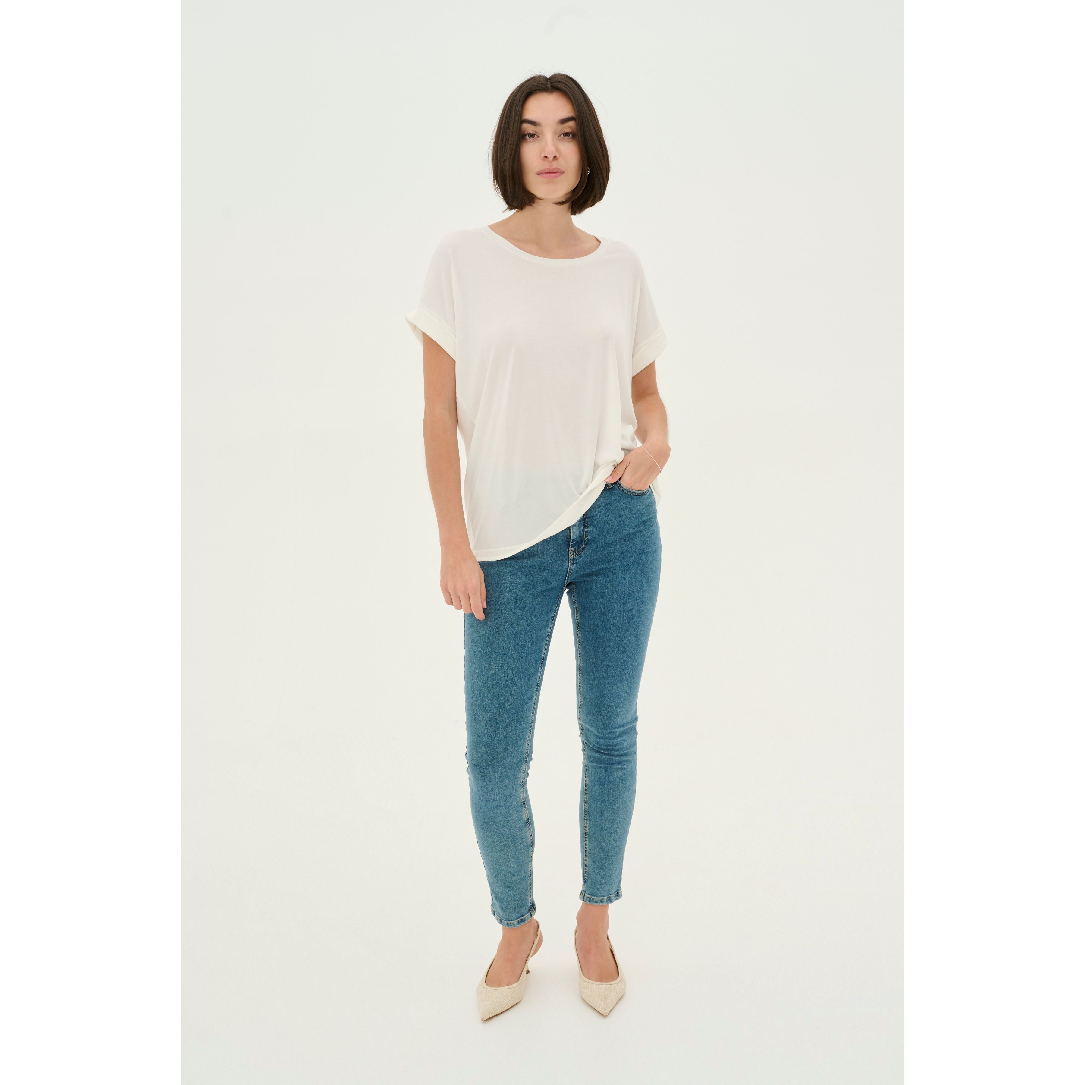 Kajsa T-Shirt