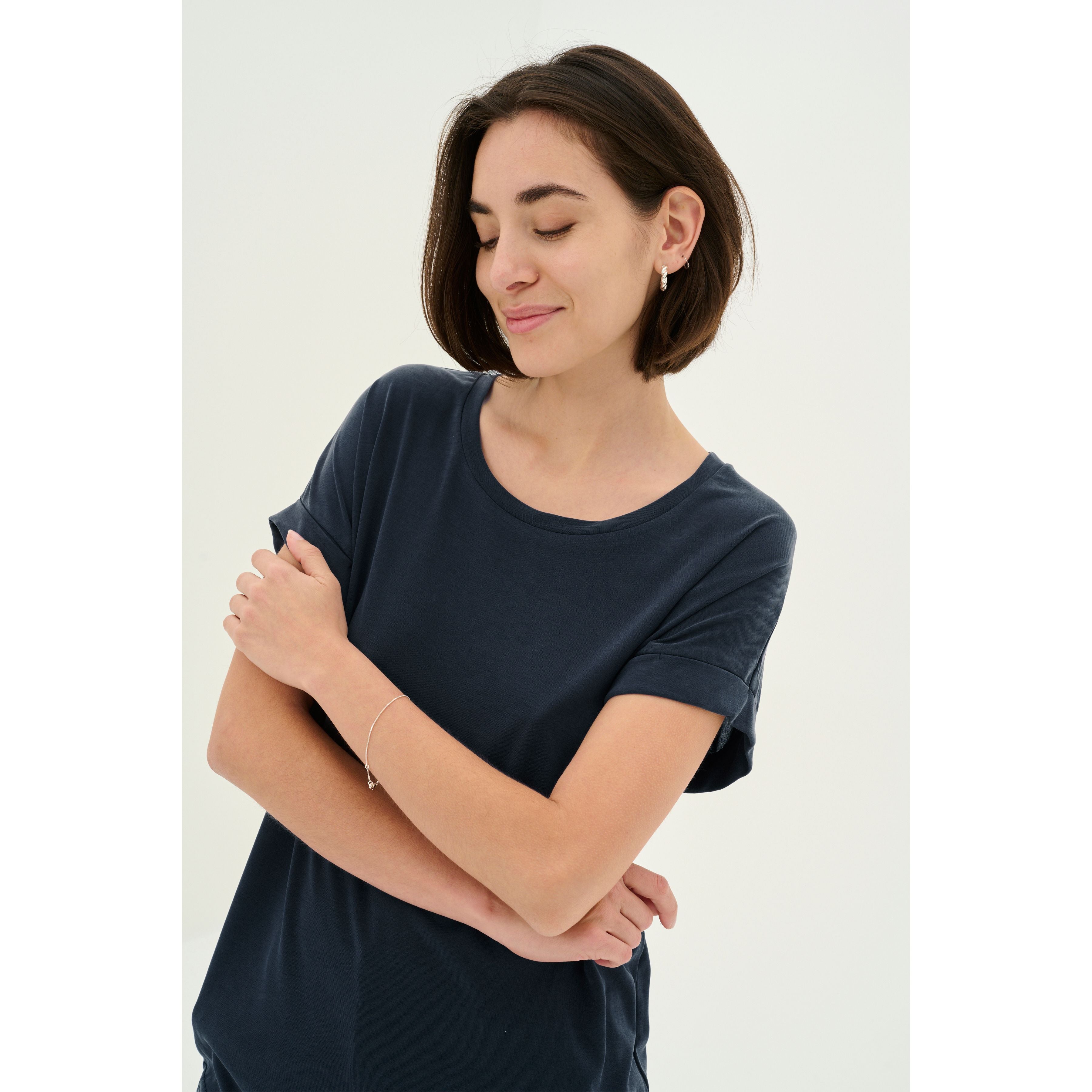 Kajsa T-Shirt