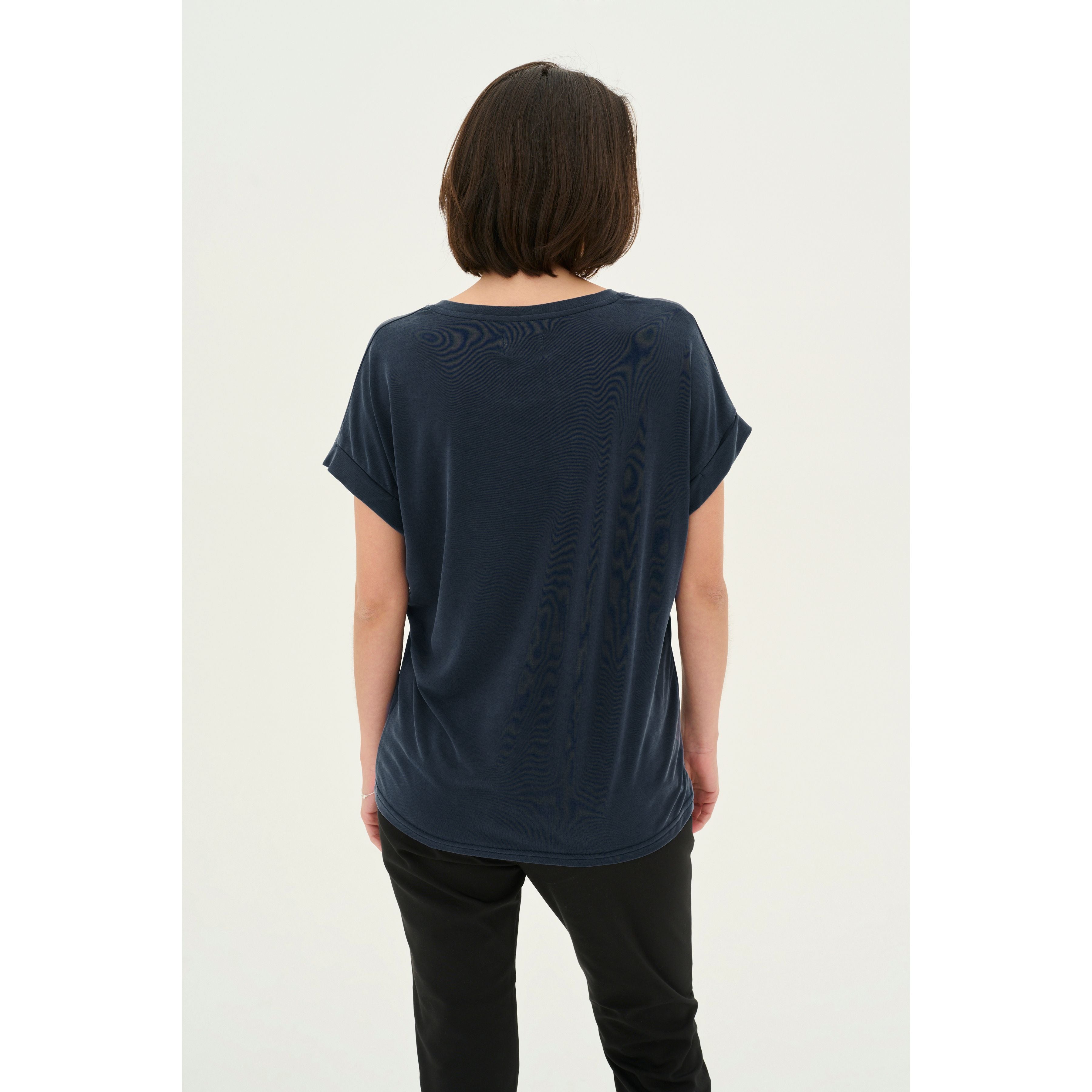 Kajsa T-Shirt