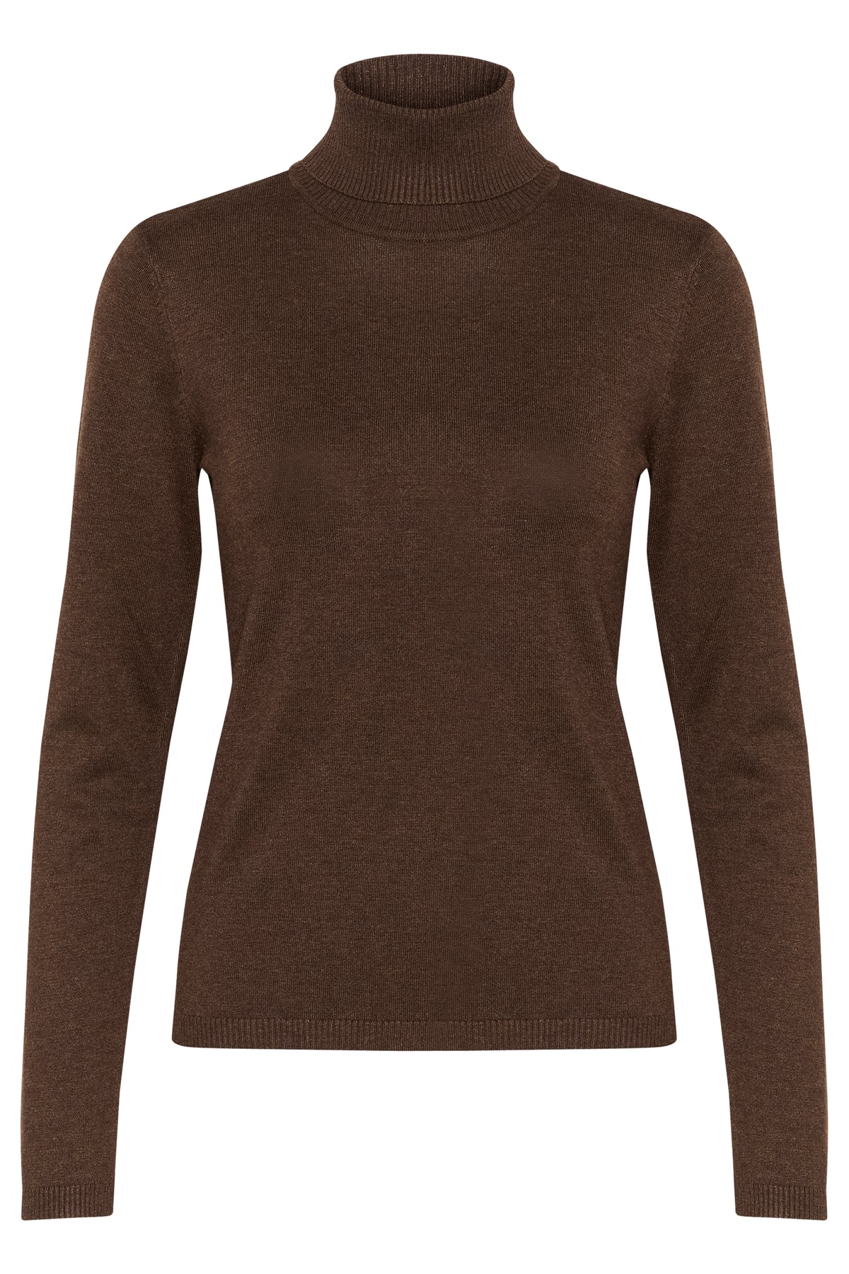 CUAnnmarie Rollneck