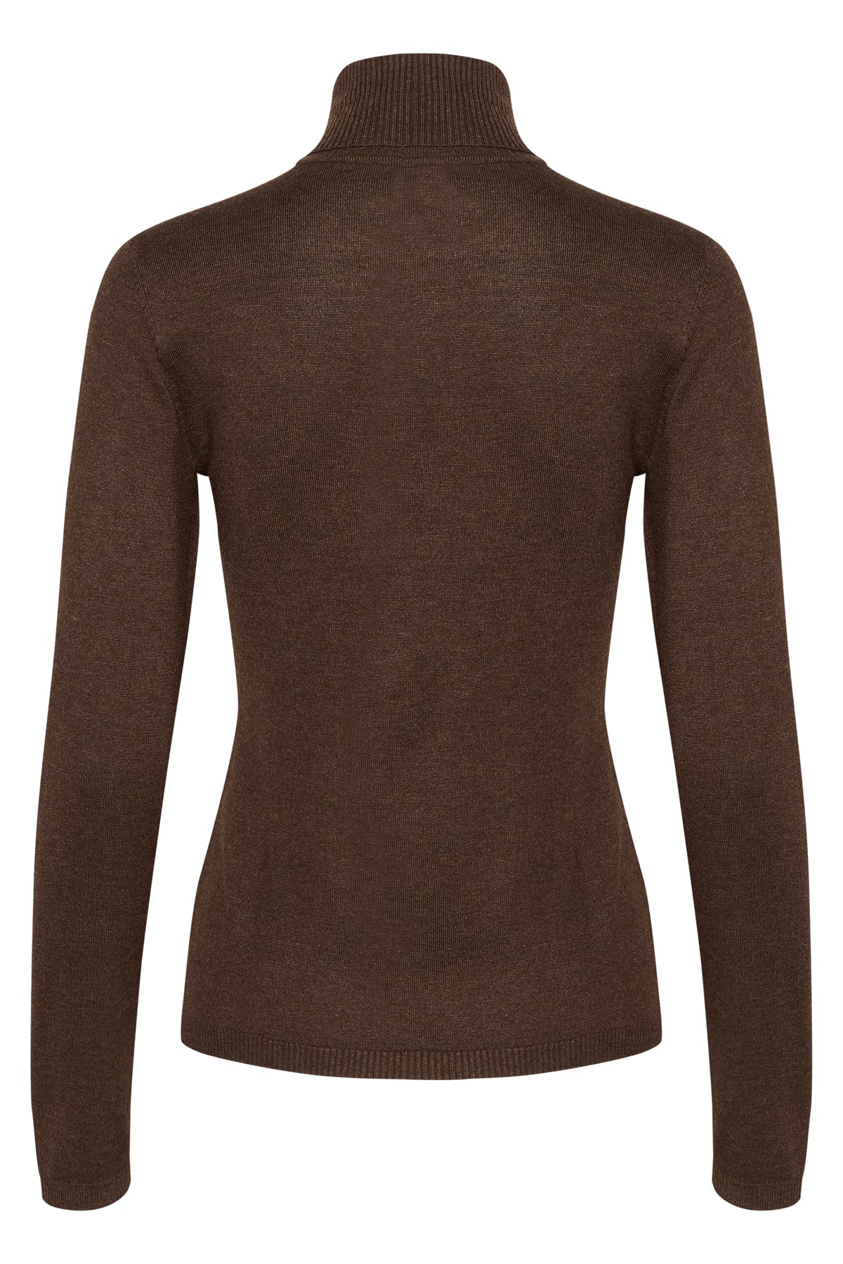 CUAnnmarie Rollneck