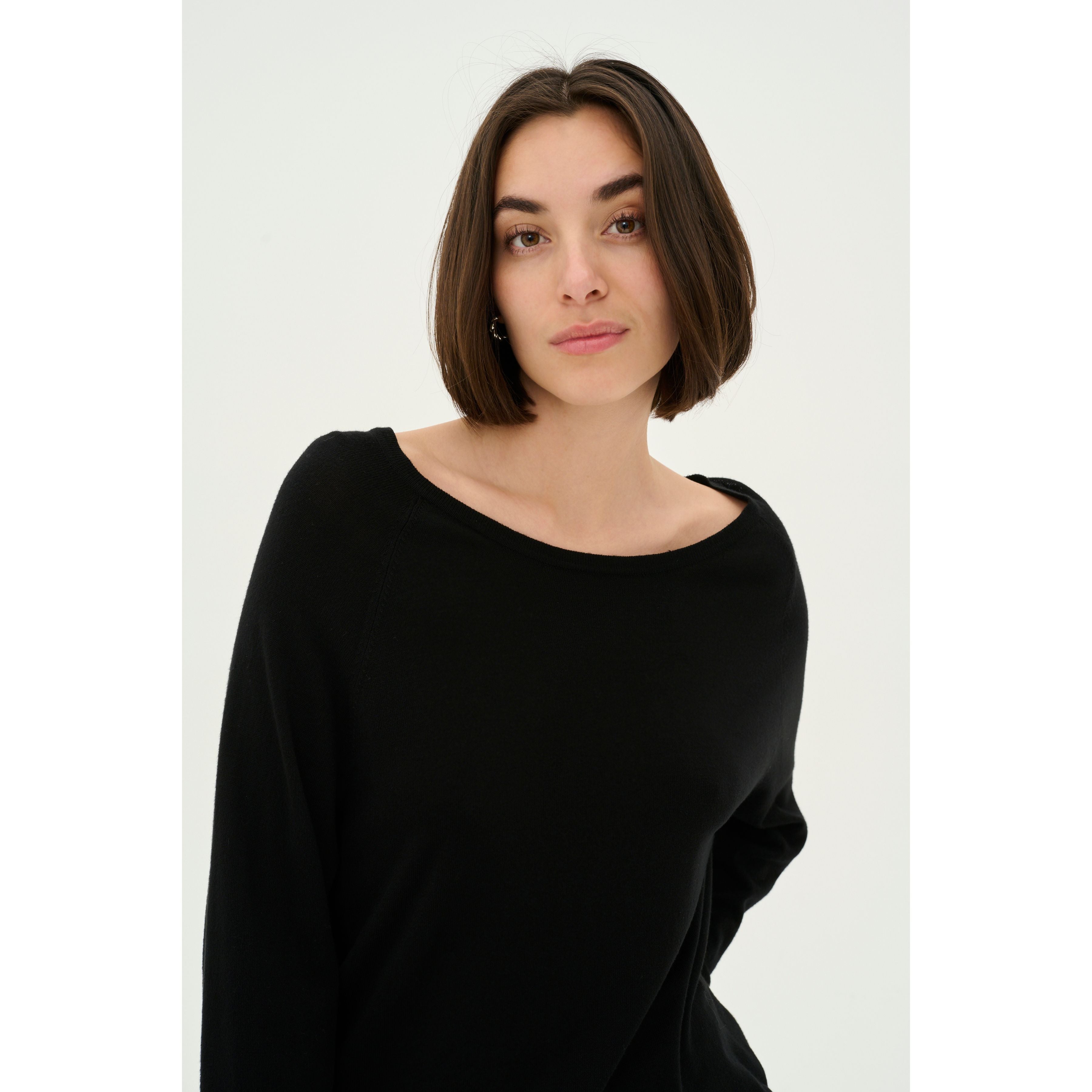 Anne Marie Jumper