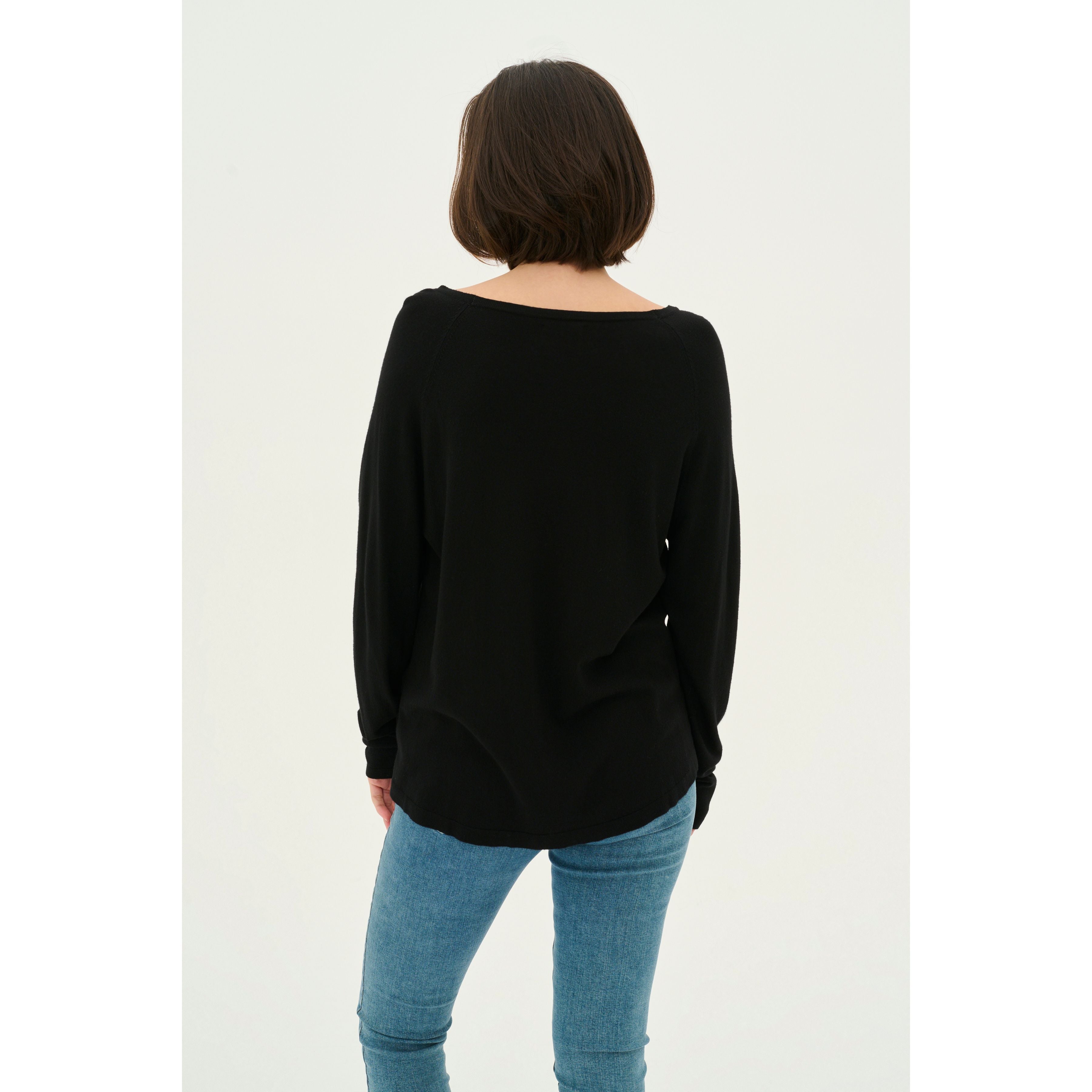 Anne Marie Jumper