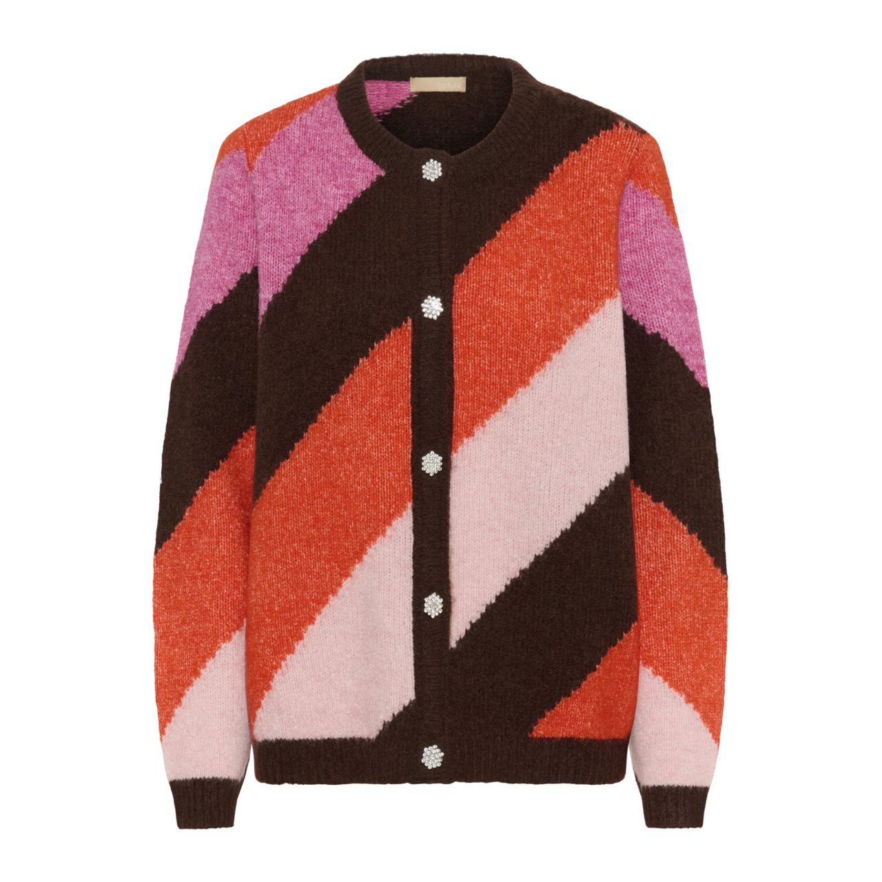 Diga Kimmy Cardigan