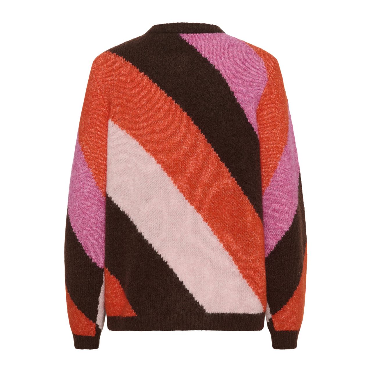 Diga Kimmy Cardigan