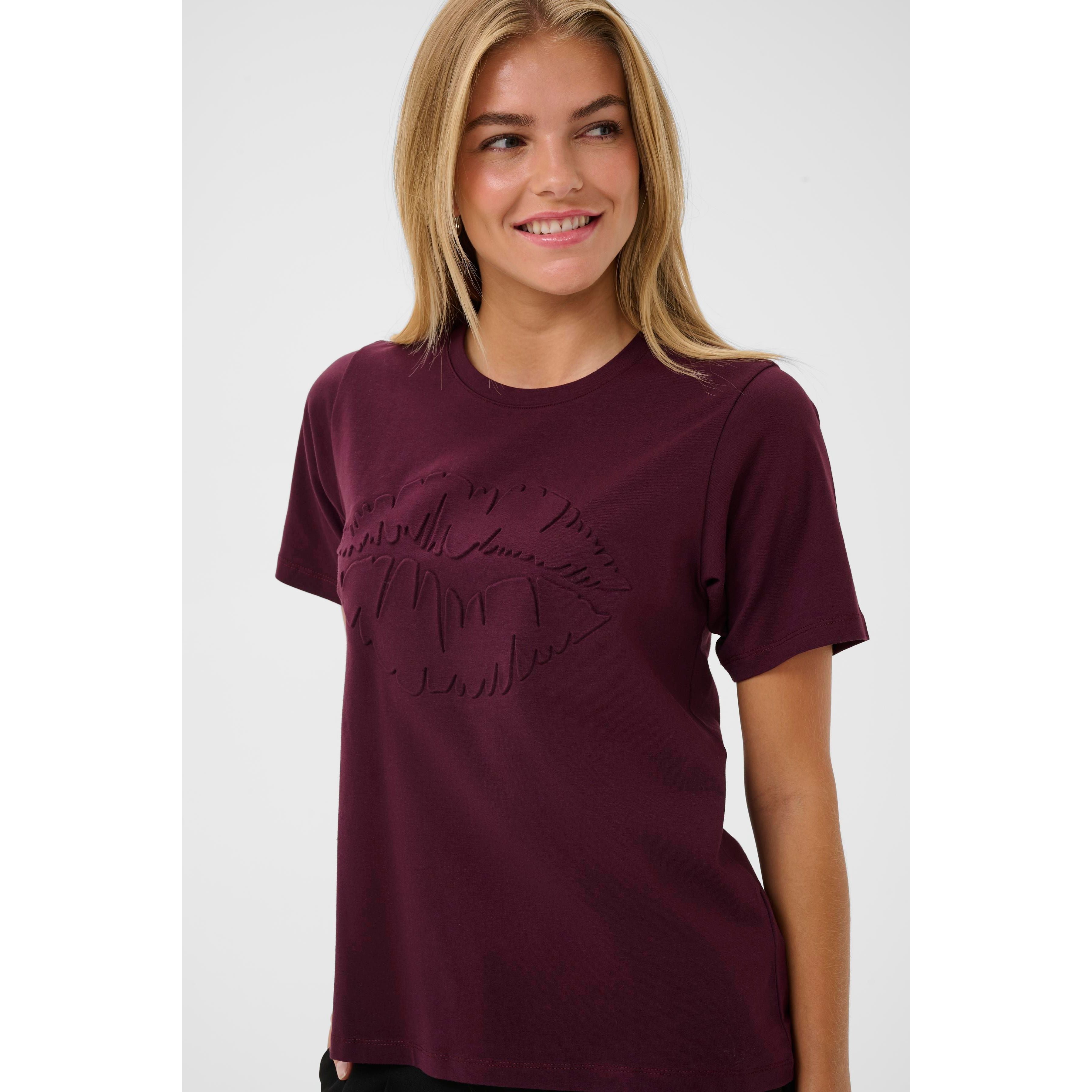 Balti Gith T-Shirt
