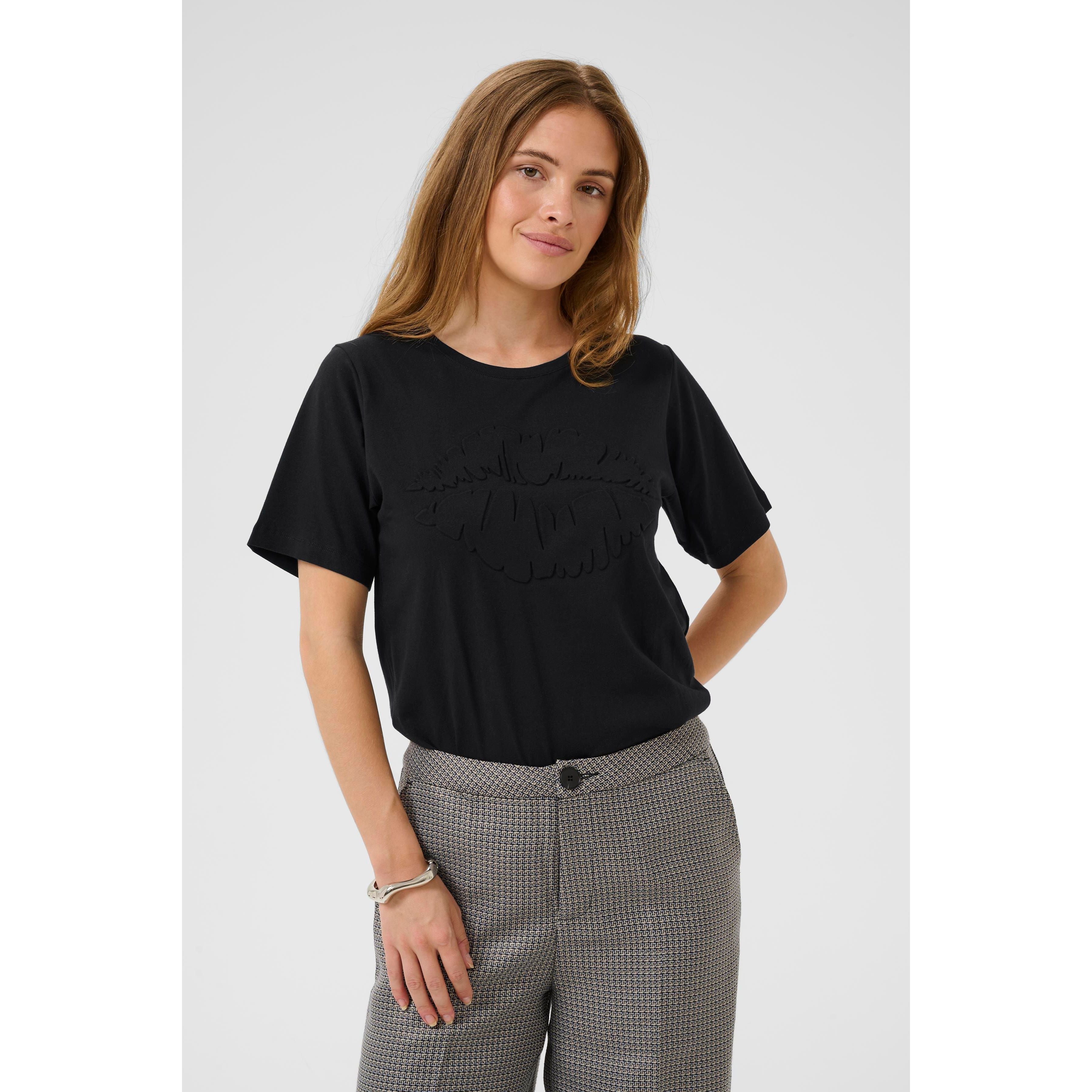 Balti Gith T-Shirt