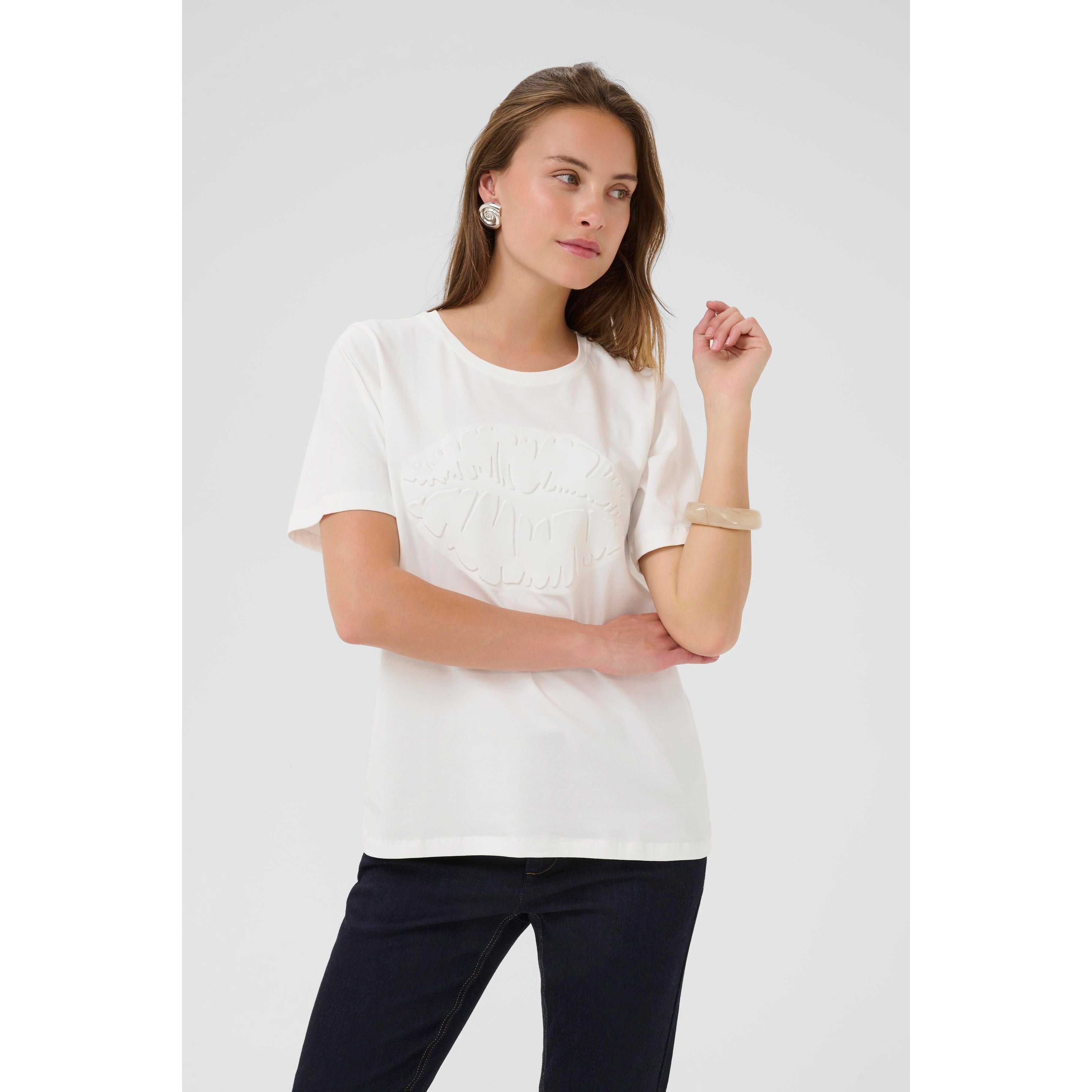 Balti Gith T-Shirt