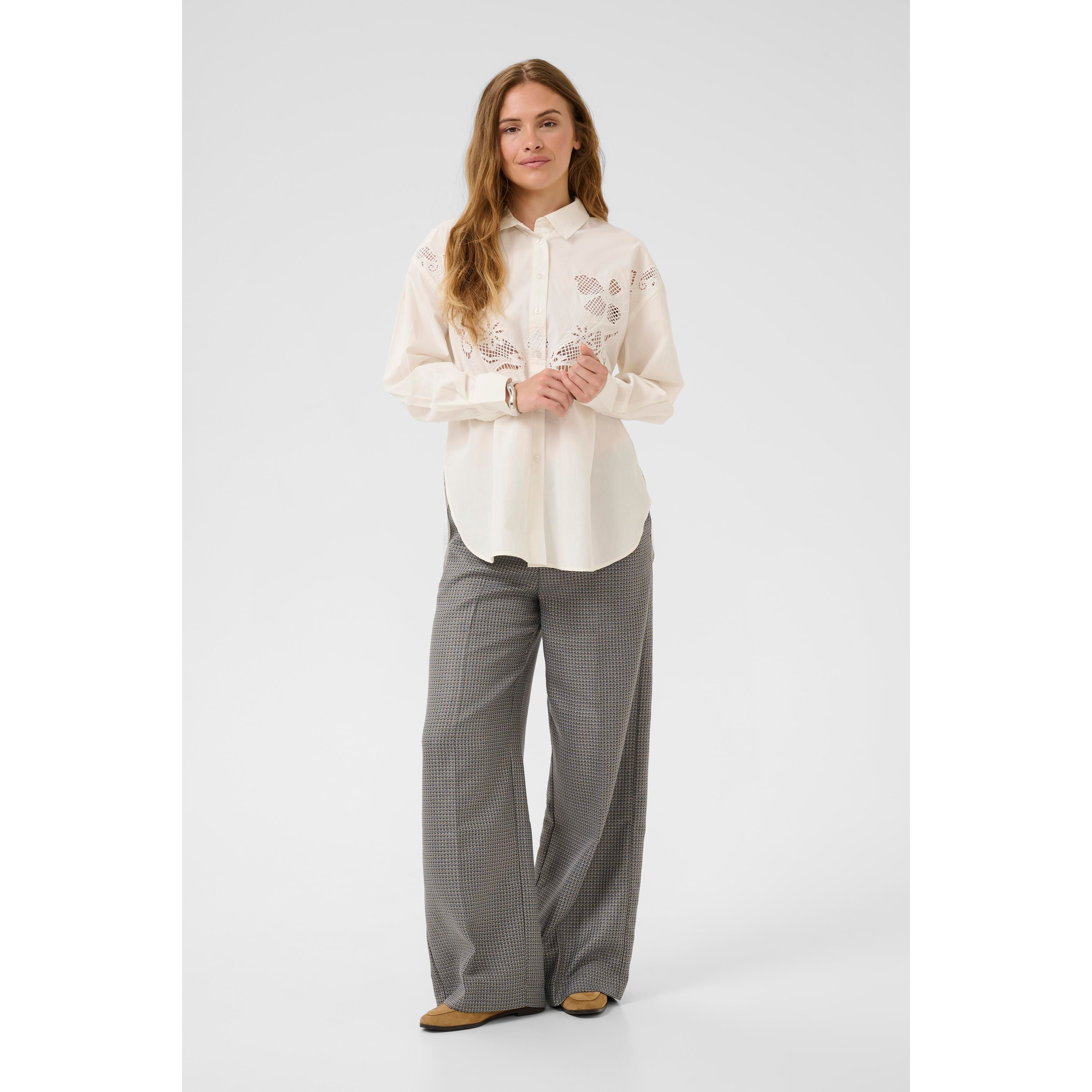 Allison Olena Shirt