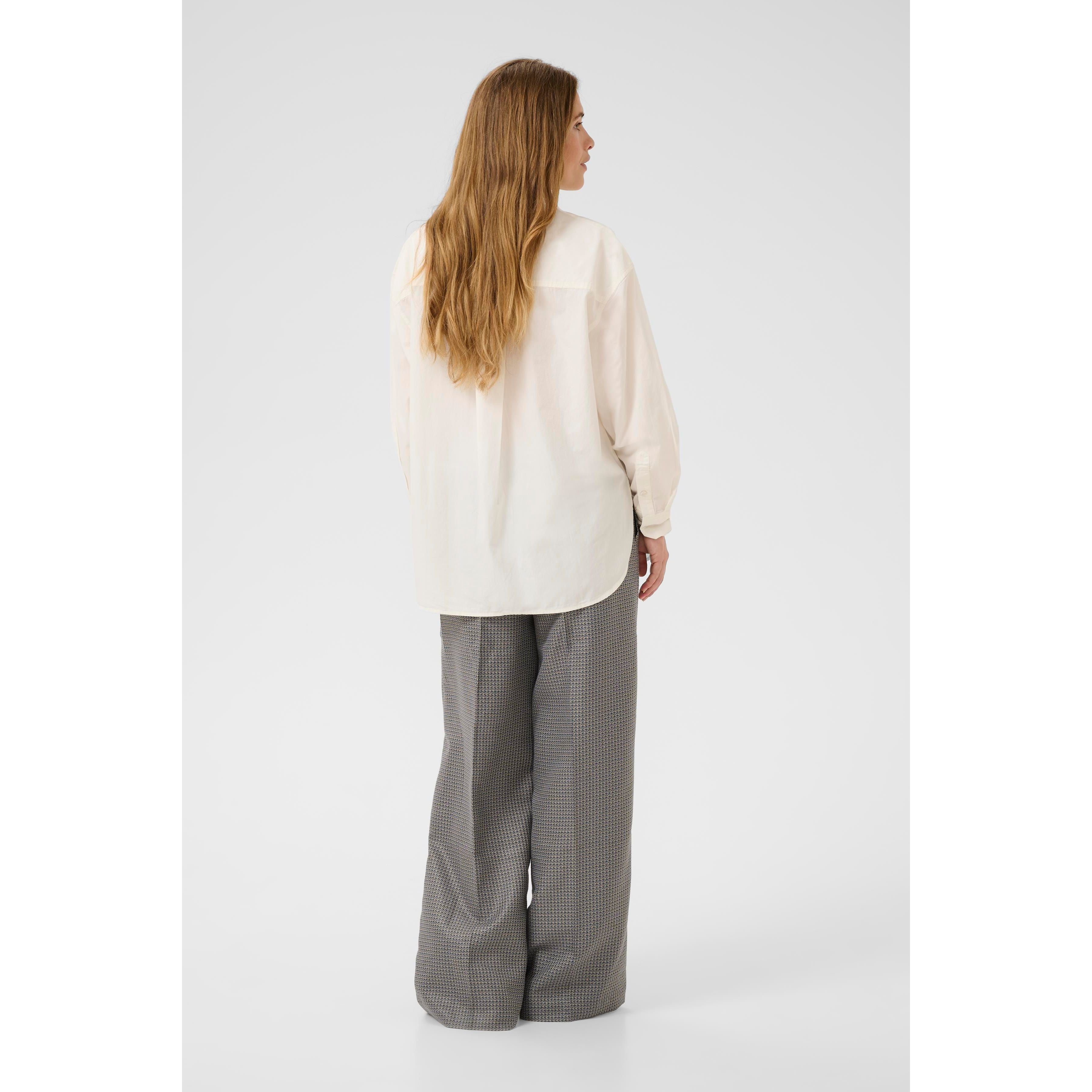 Allison Olena Shirt