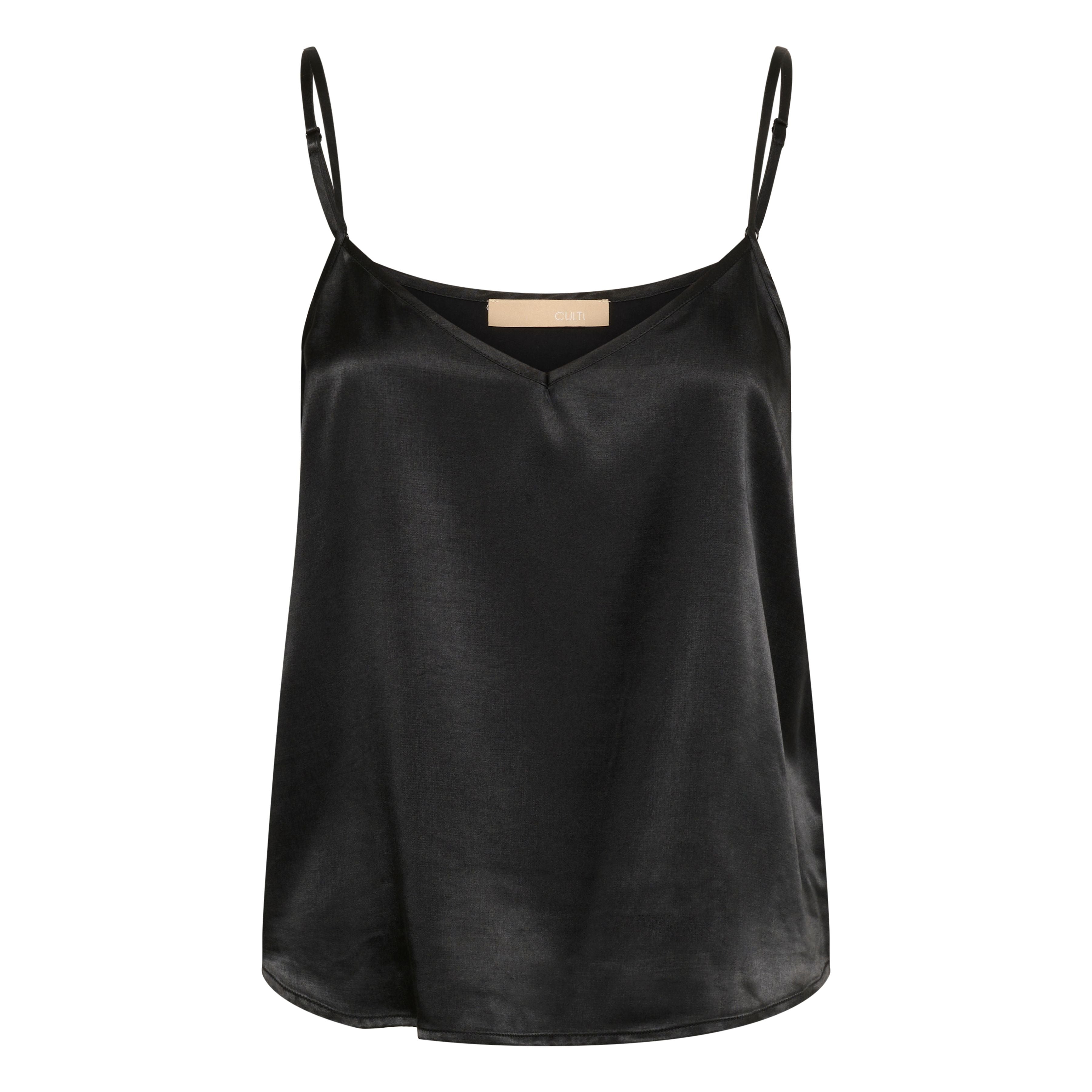 Mollie Strap Tank Top