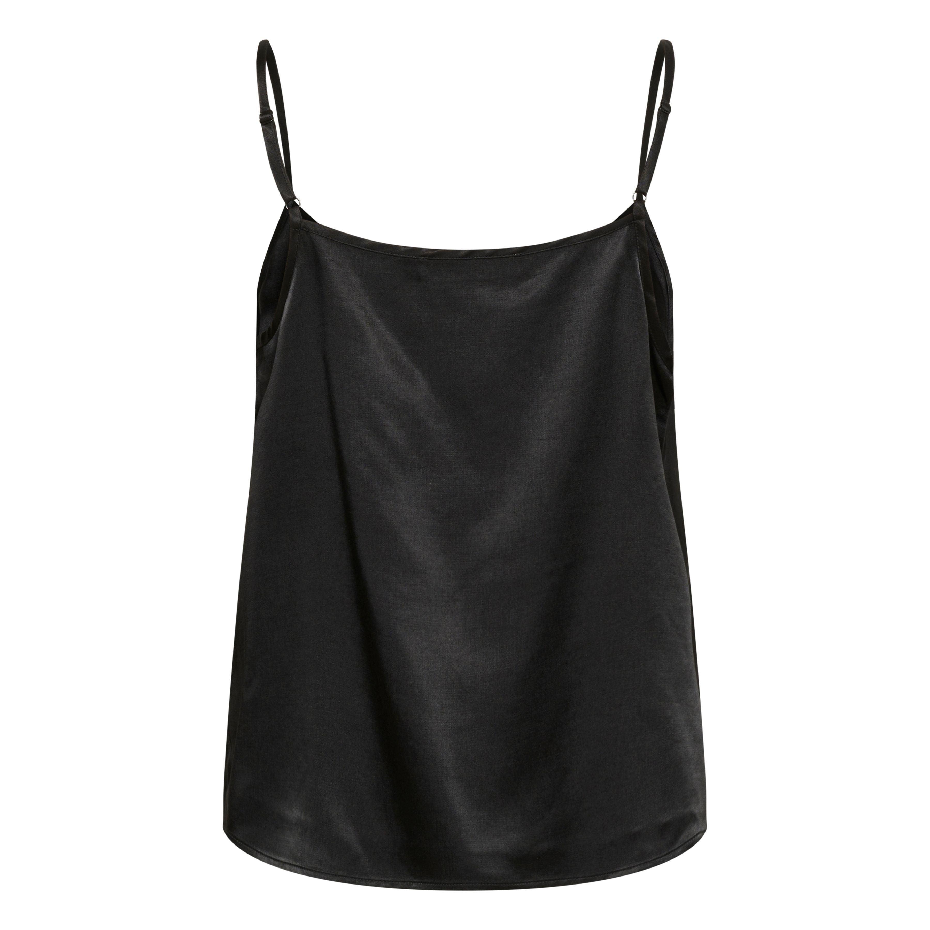 Mollie Strap Tank Top