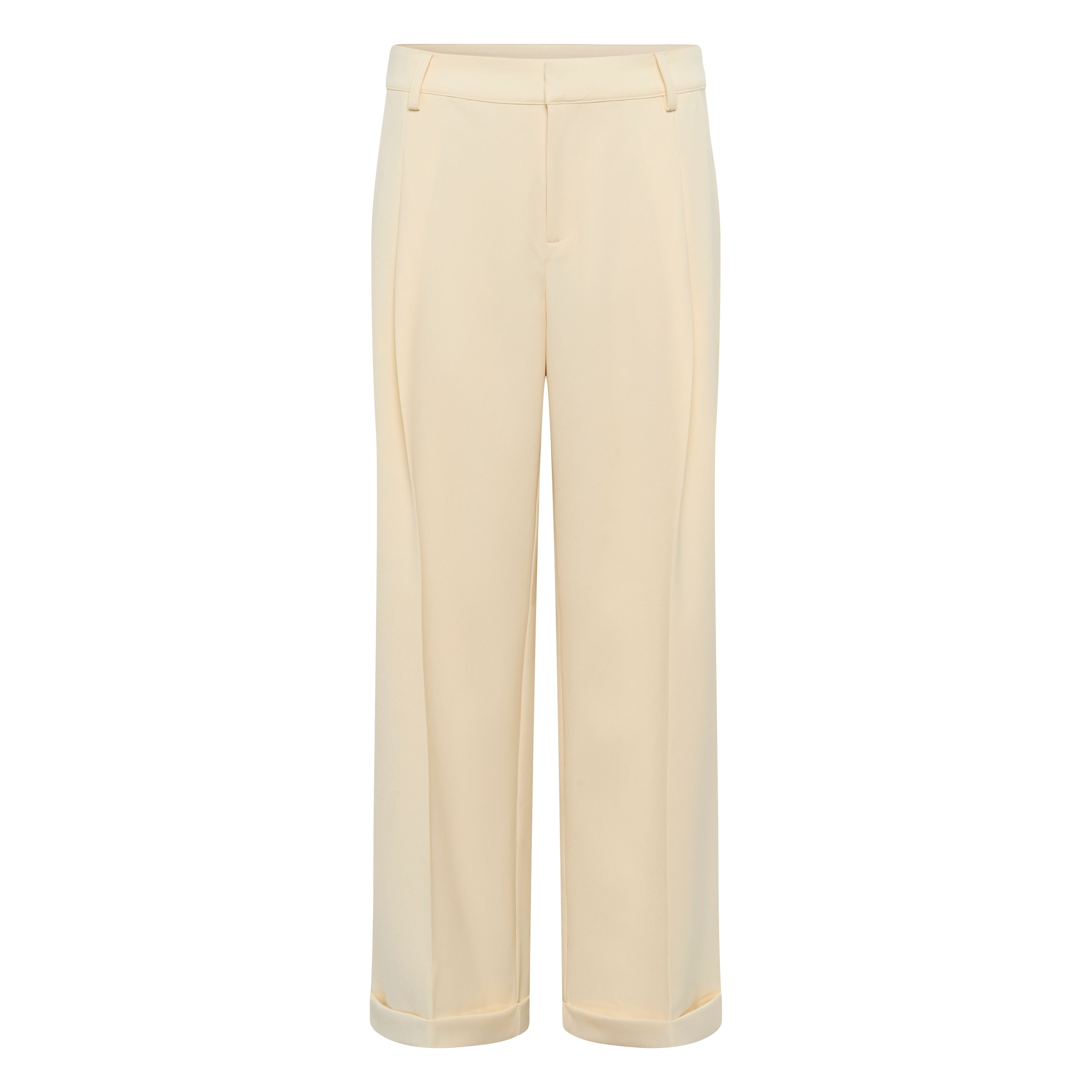 CUnalina Clara Pants