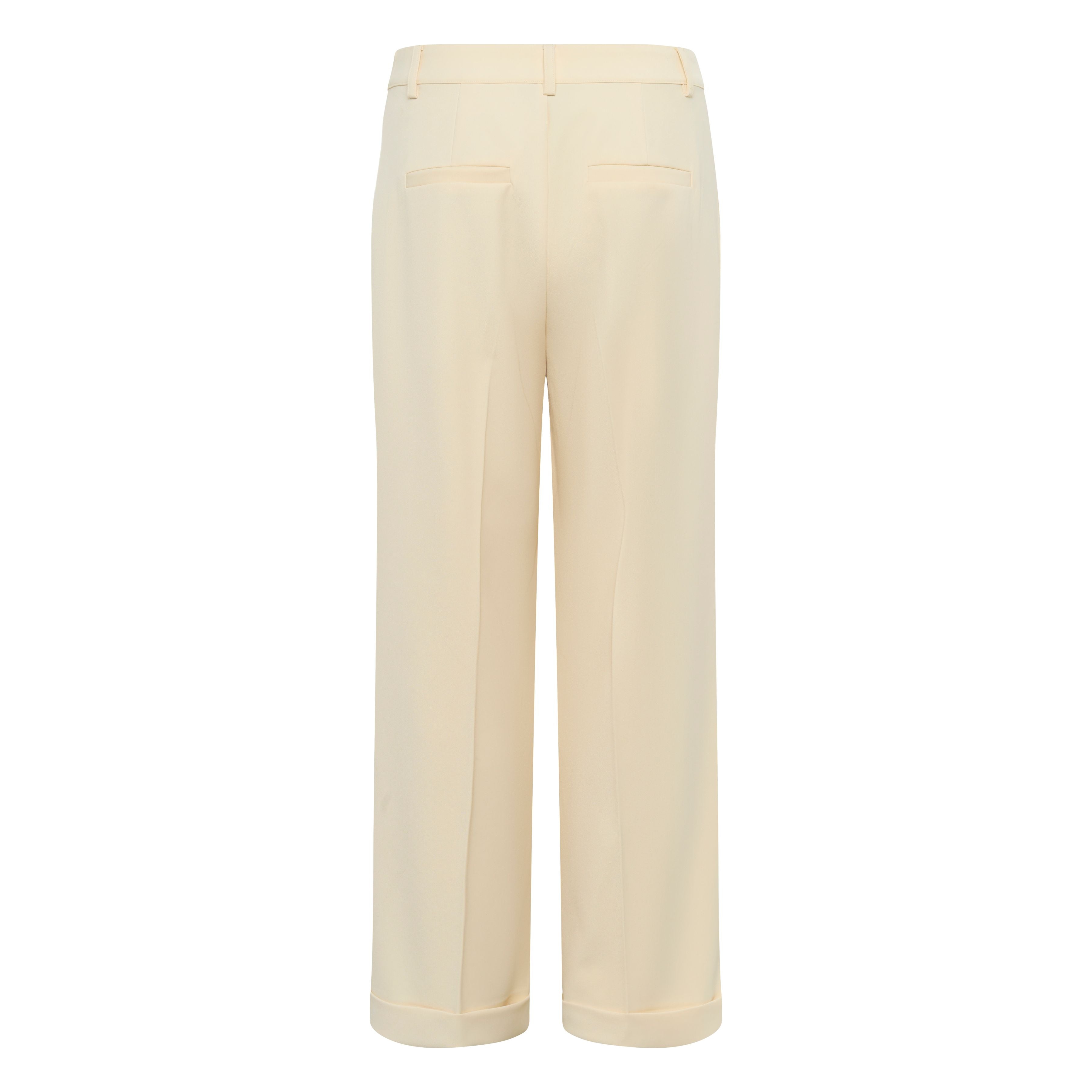 CUnalina Clara Pants