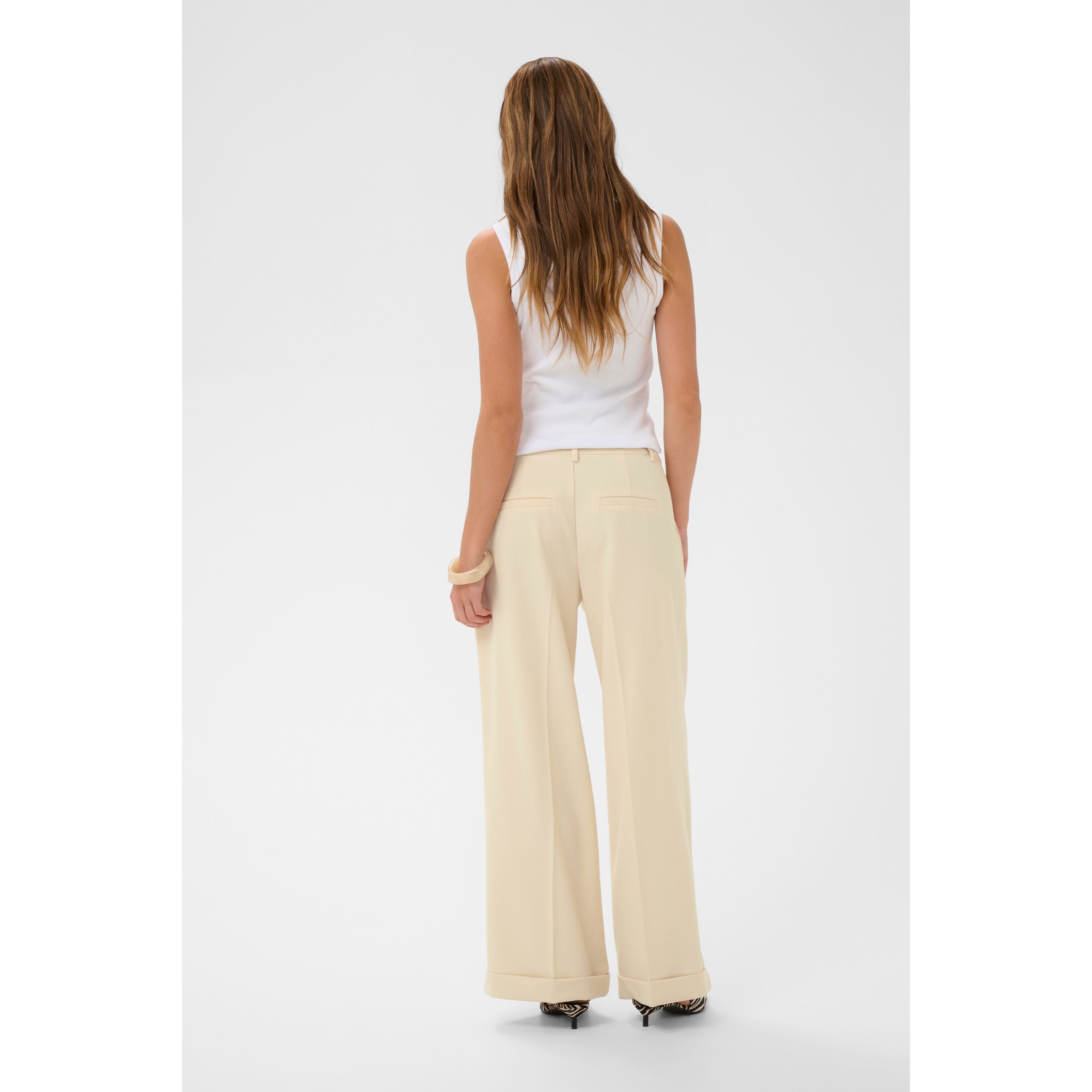 CUnalina Clara Pants