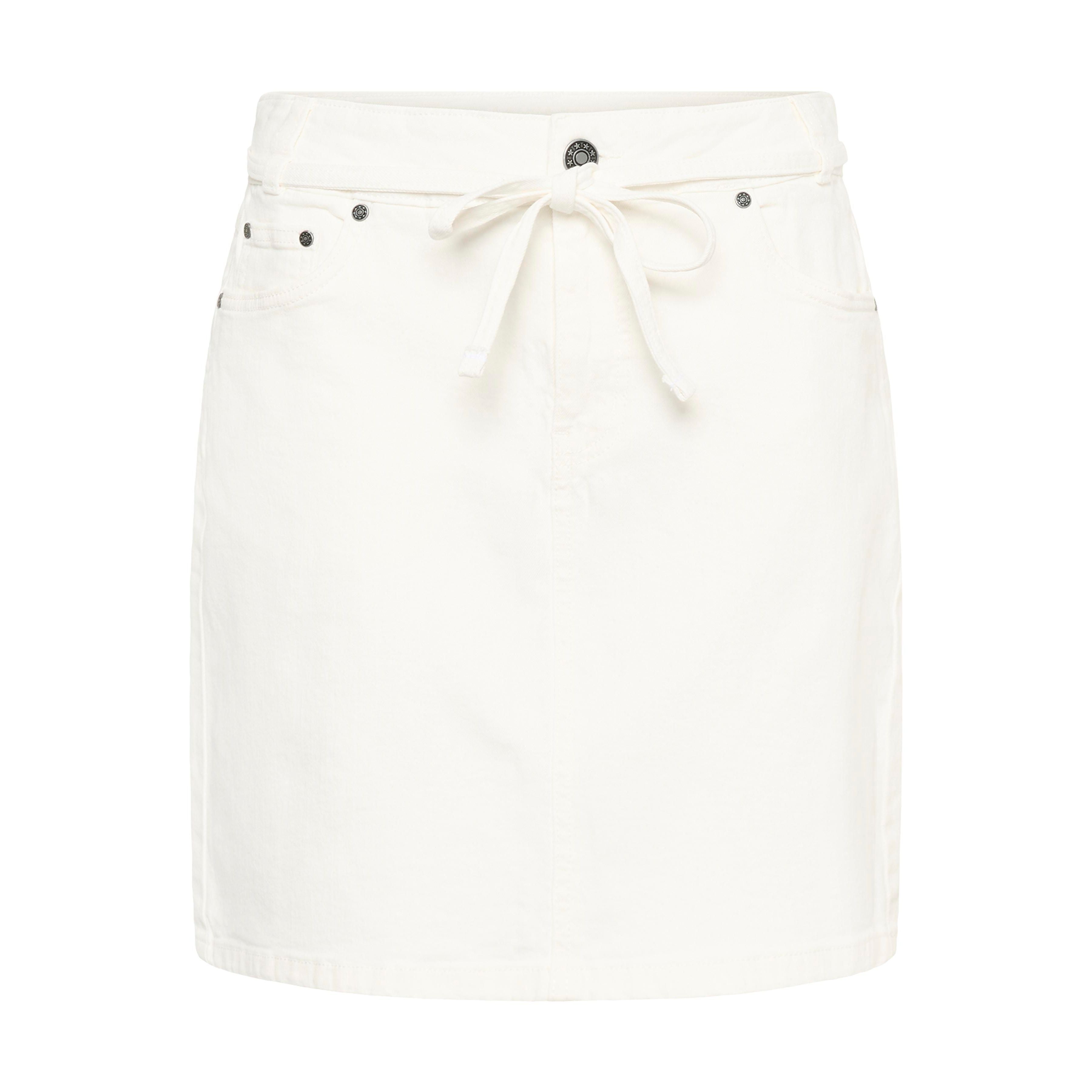 CUtali Ami Skirt
