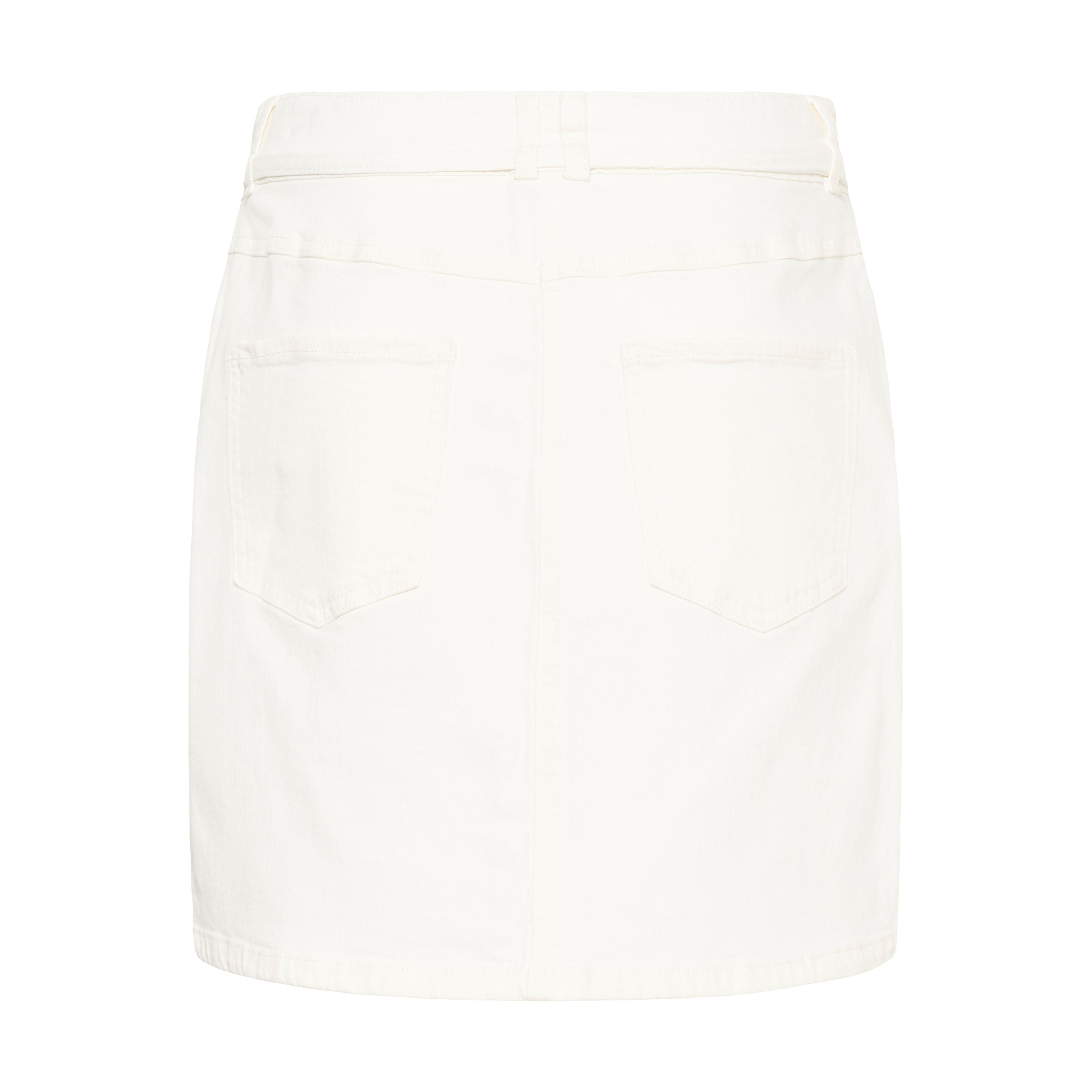 CUtali Ami Skirt