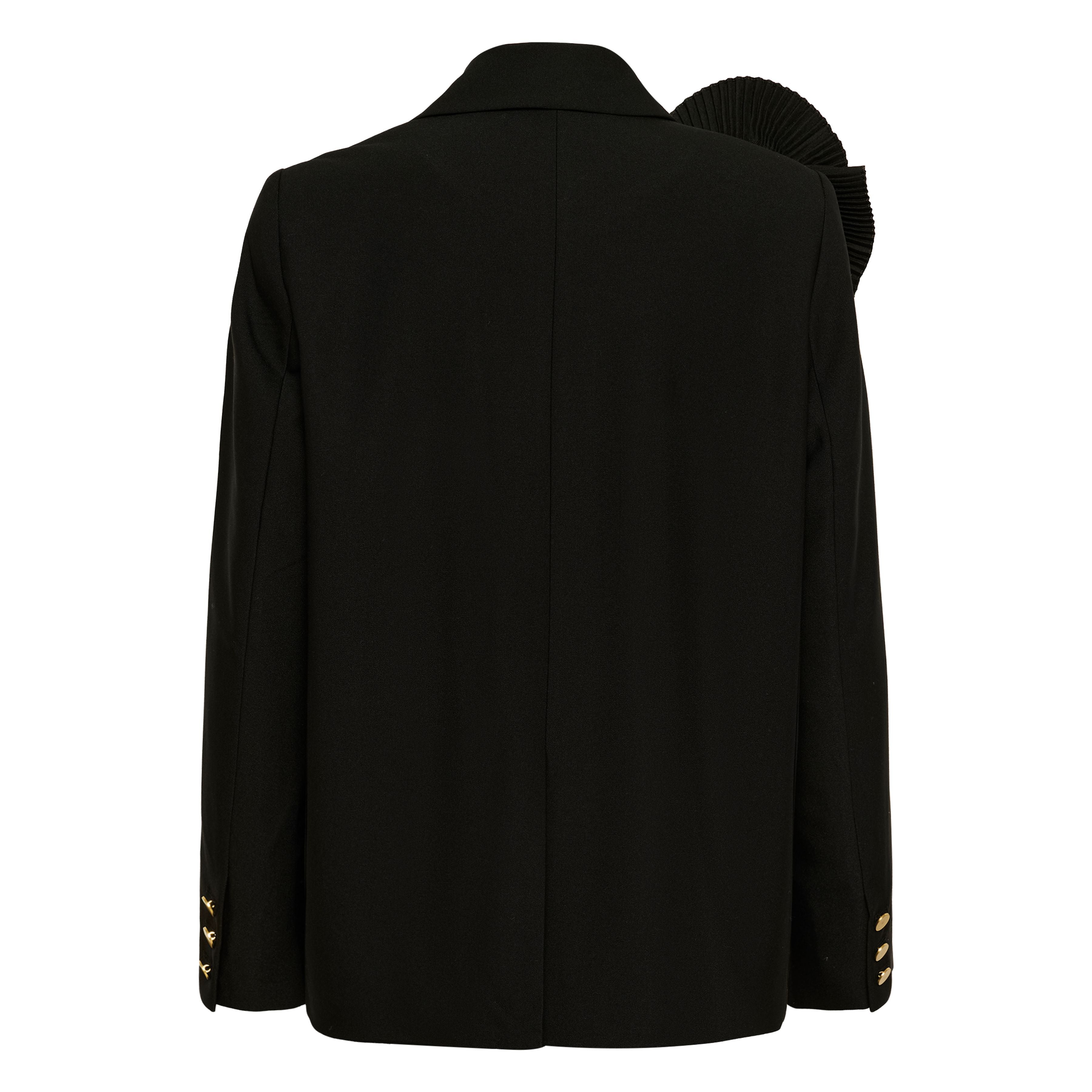 CUyala Collina Blazer