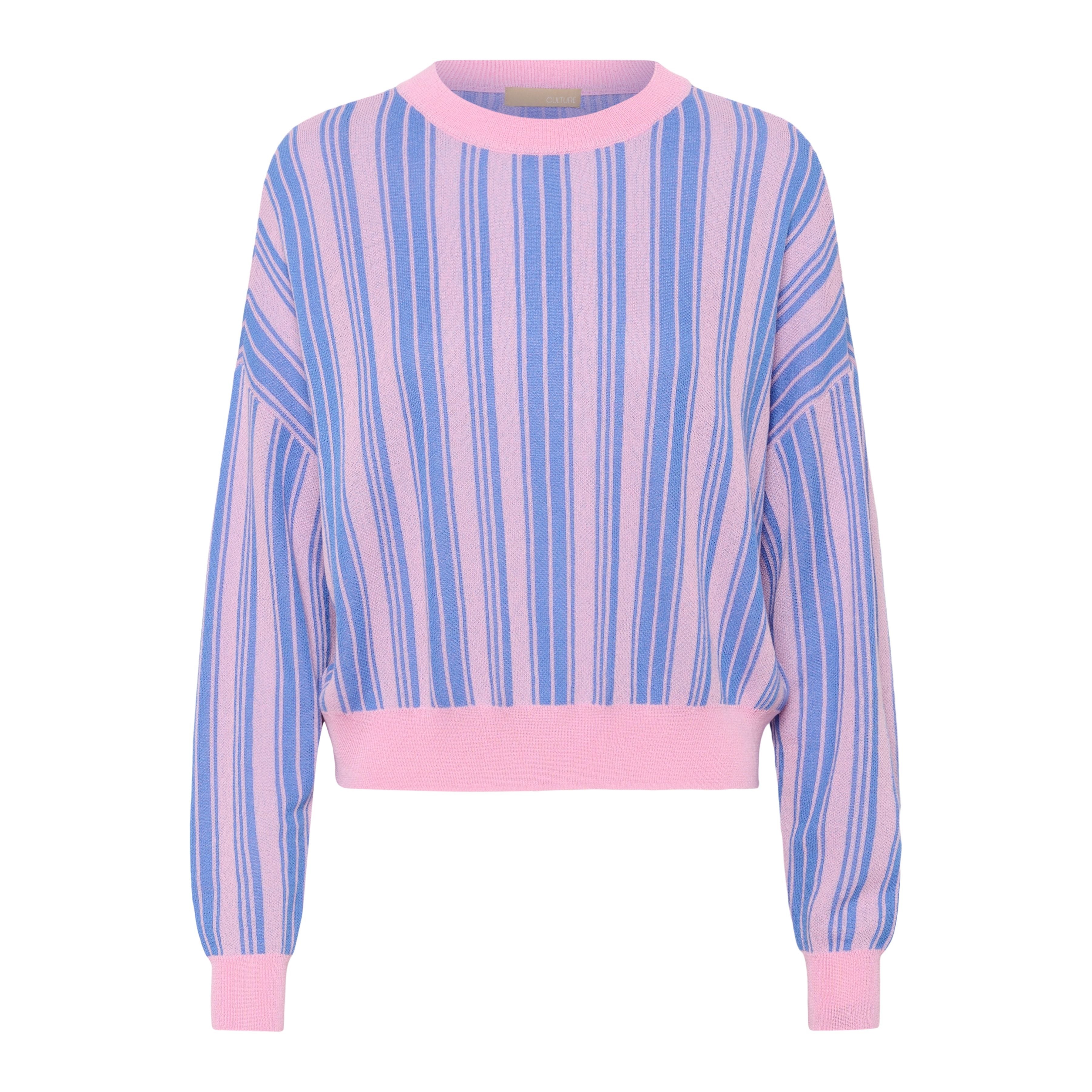 CUdeny Pullover