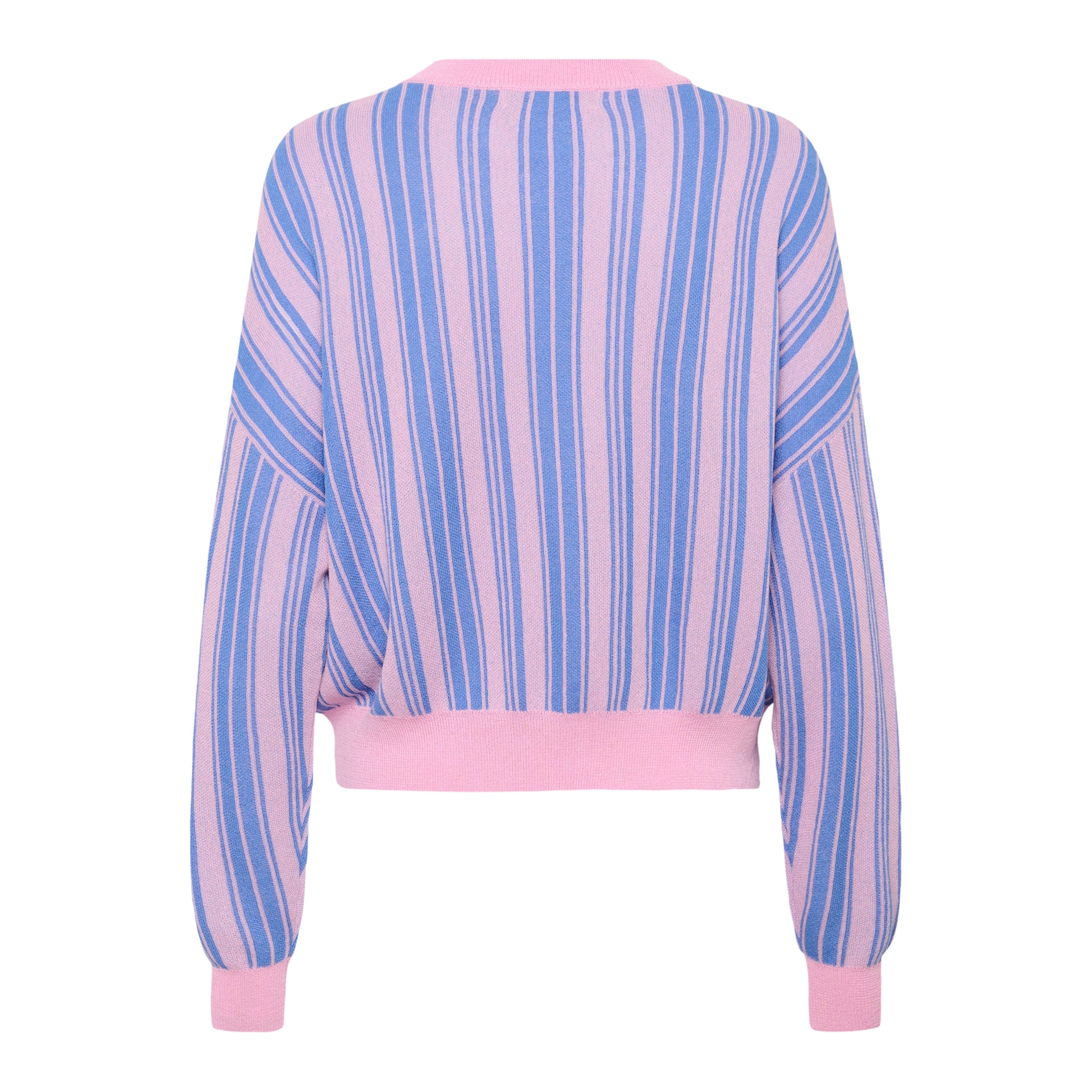 CUdeny Pullover