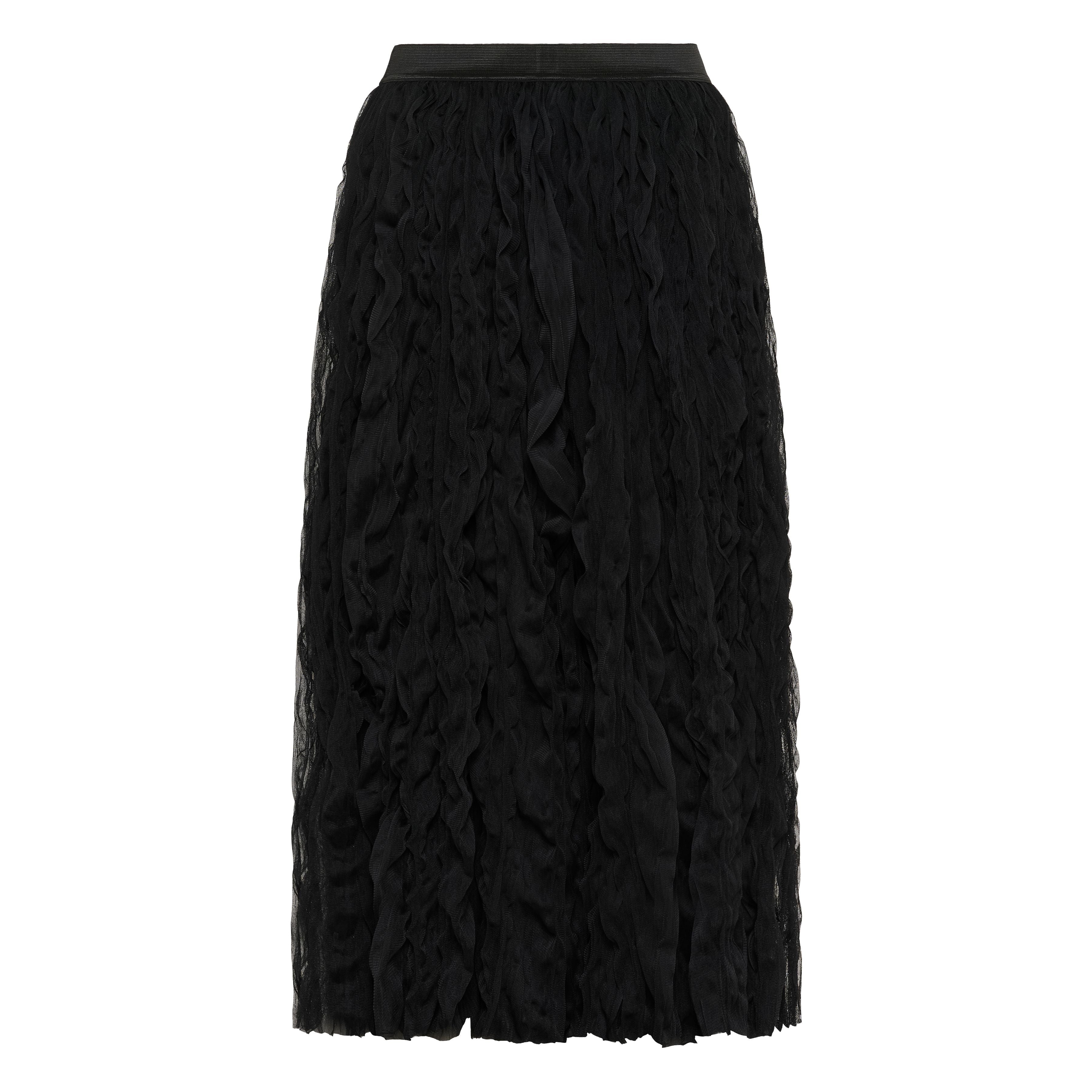 CUnaloa Skirt