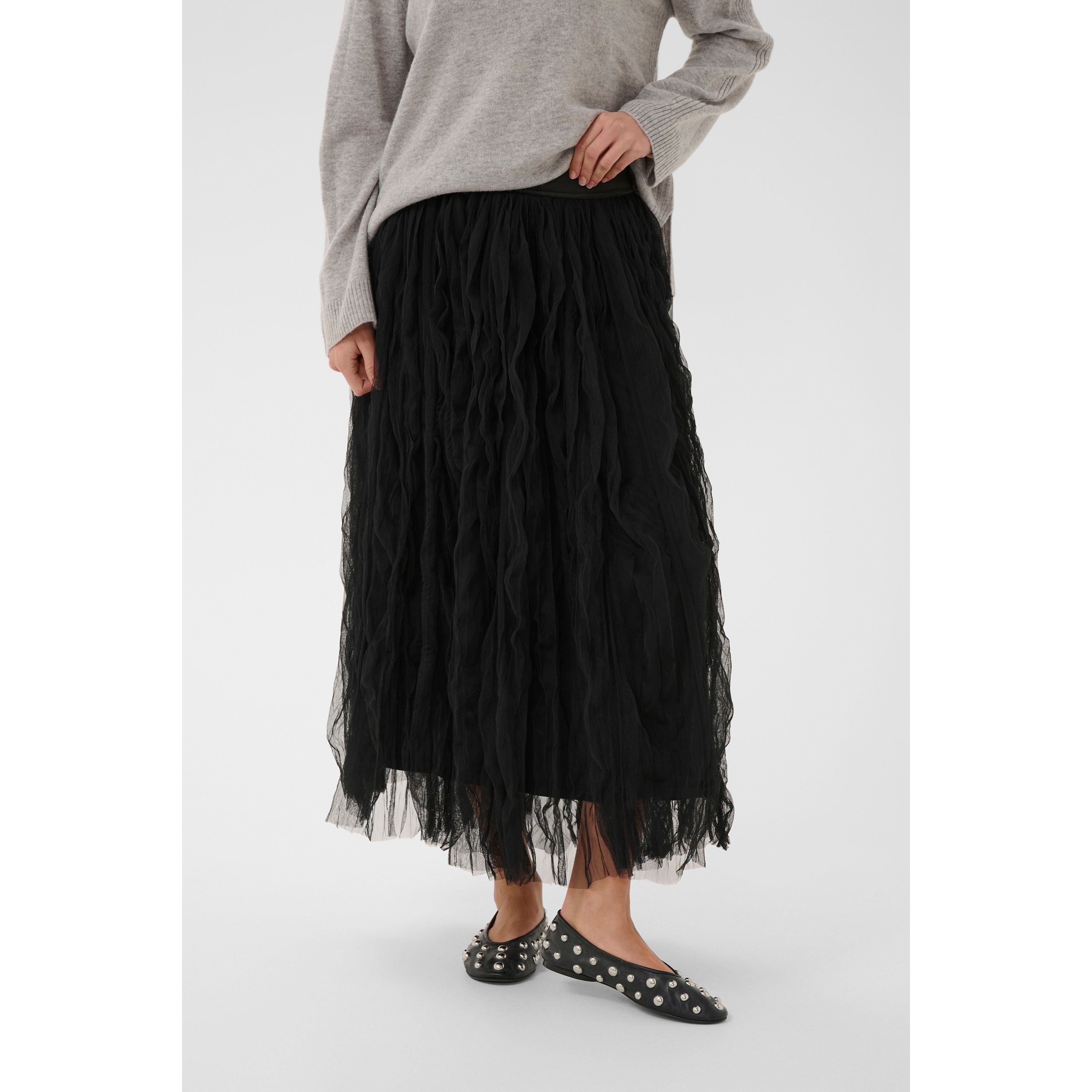CUnaloa Skirt