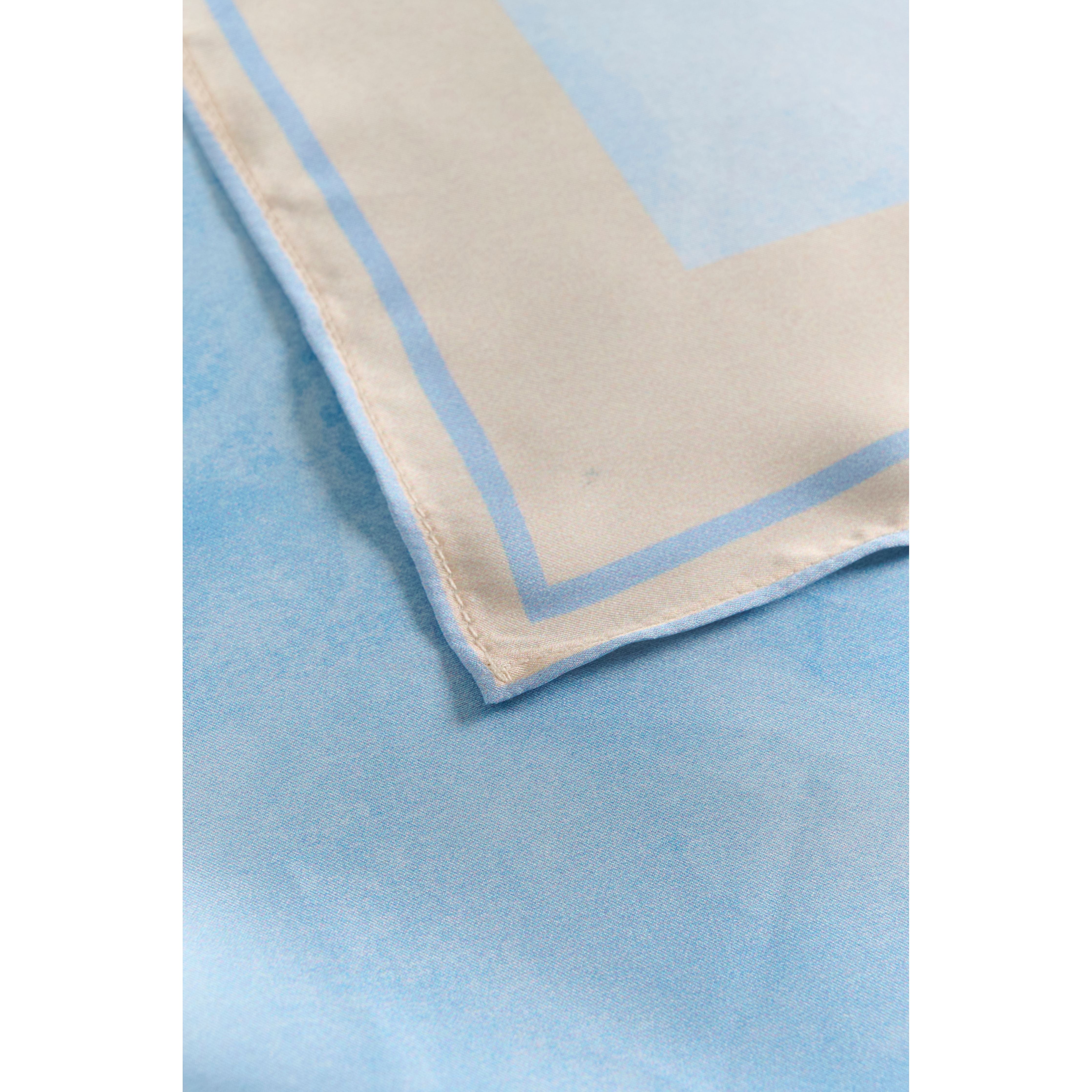 CUloli Banda Scarf