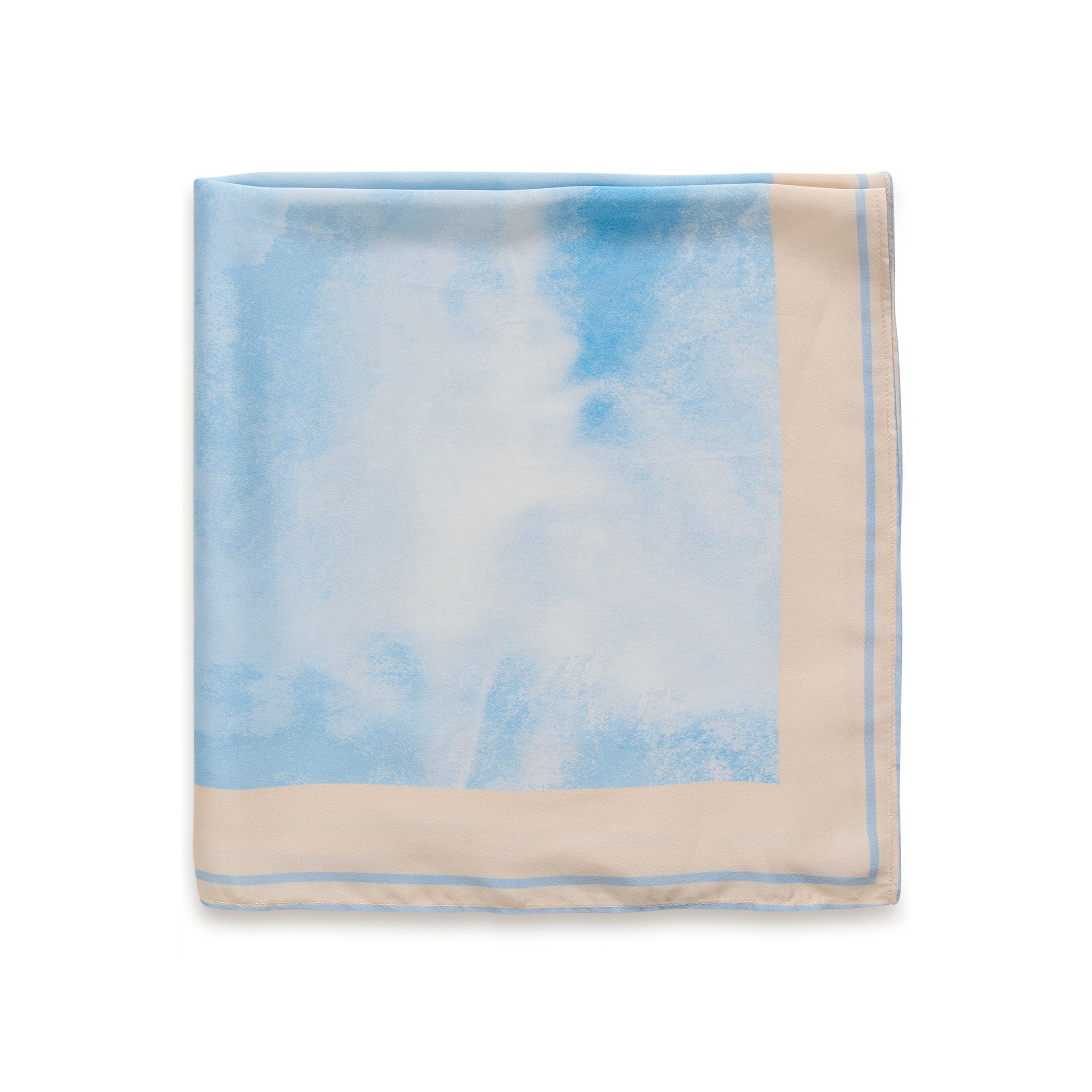 CUloli Banda Scarf