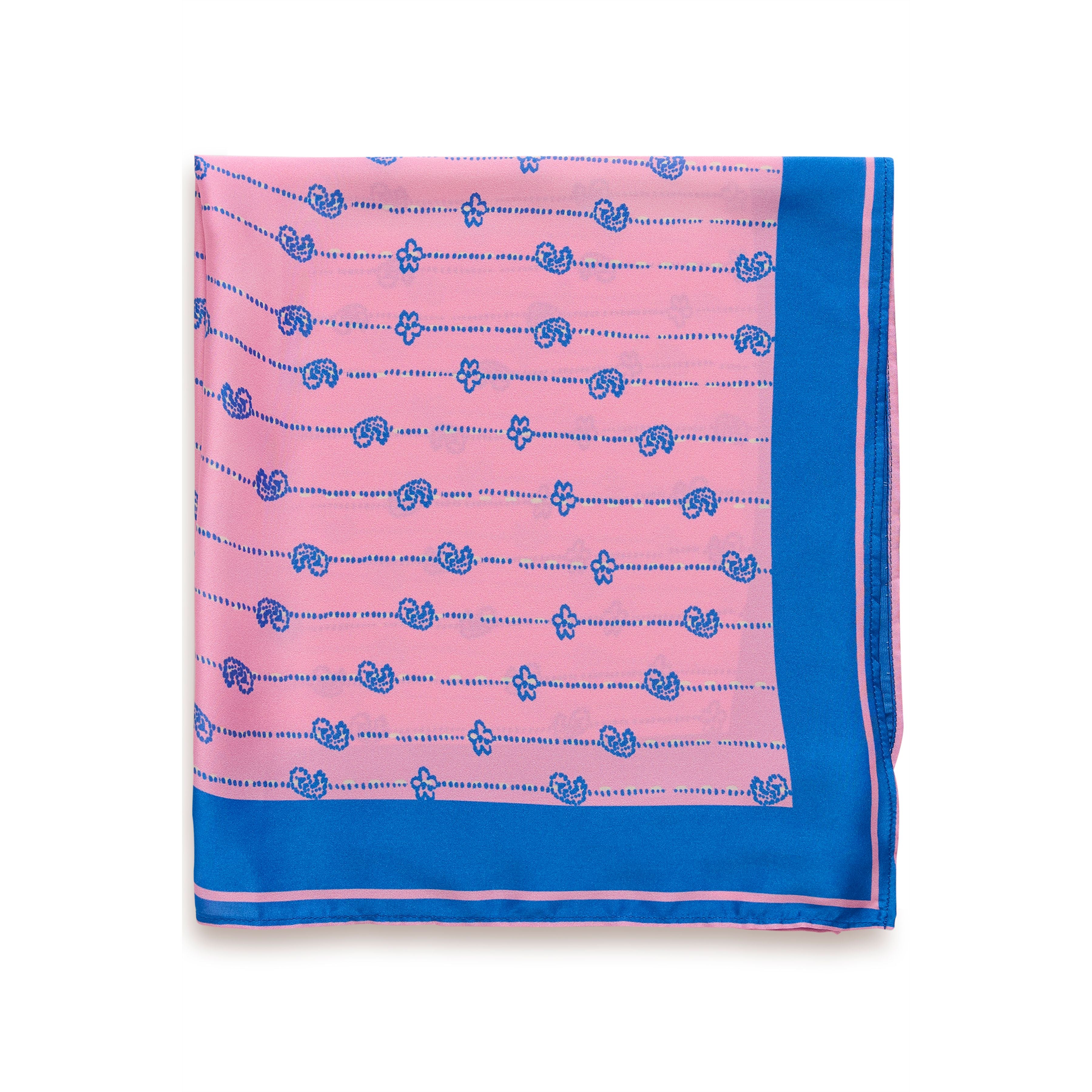 CUloli Banda Scarf