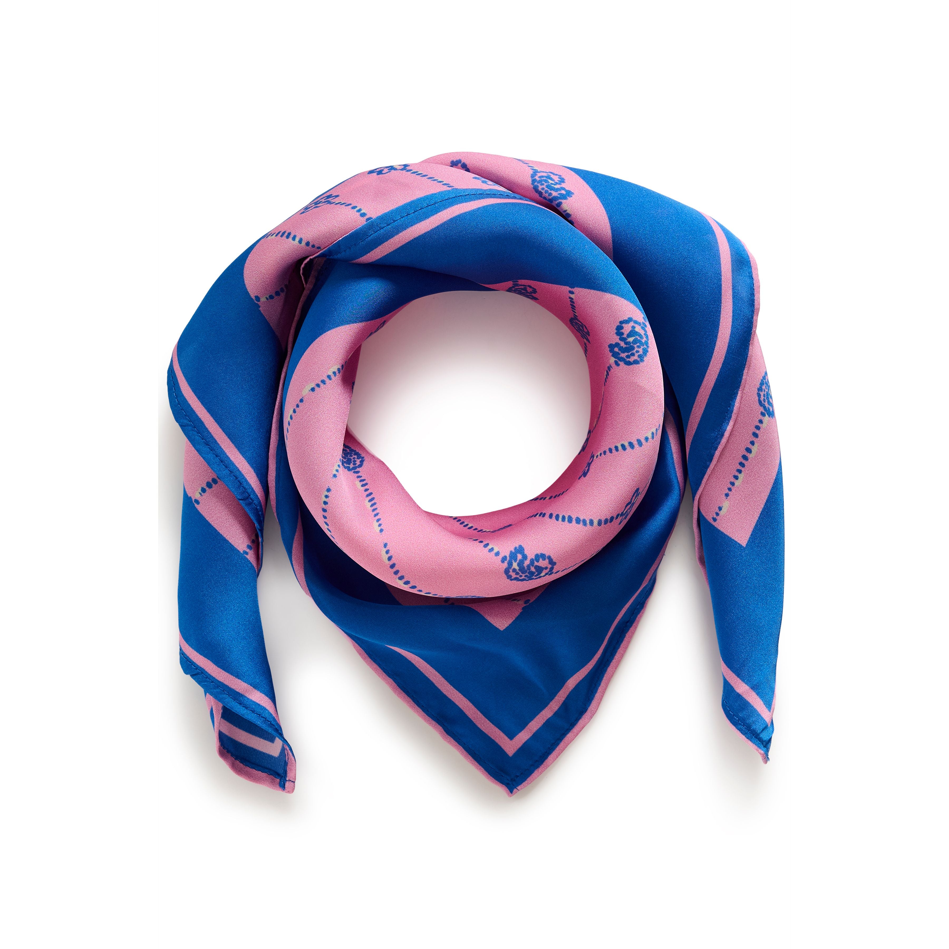 CUloli Banda Scarf