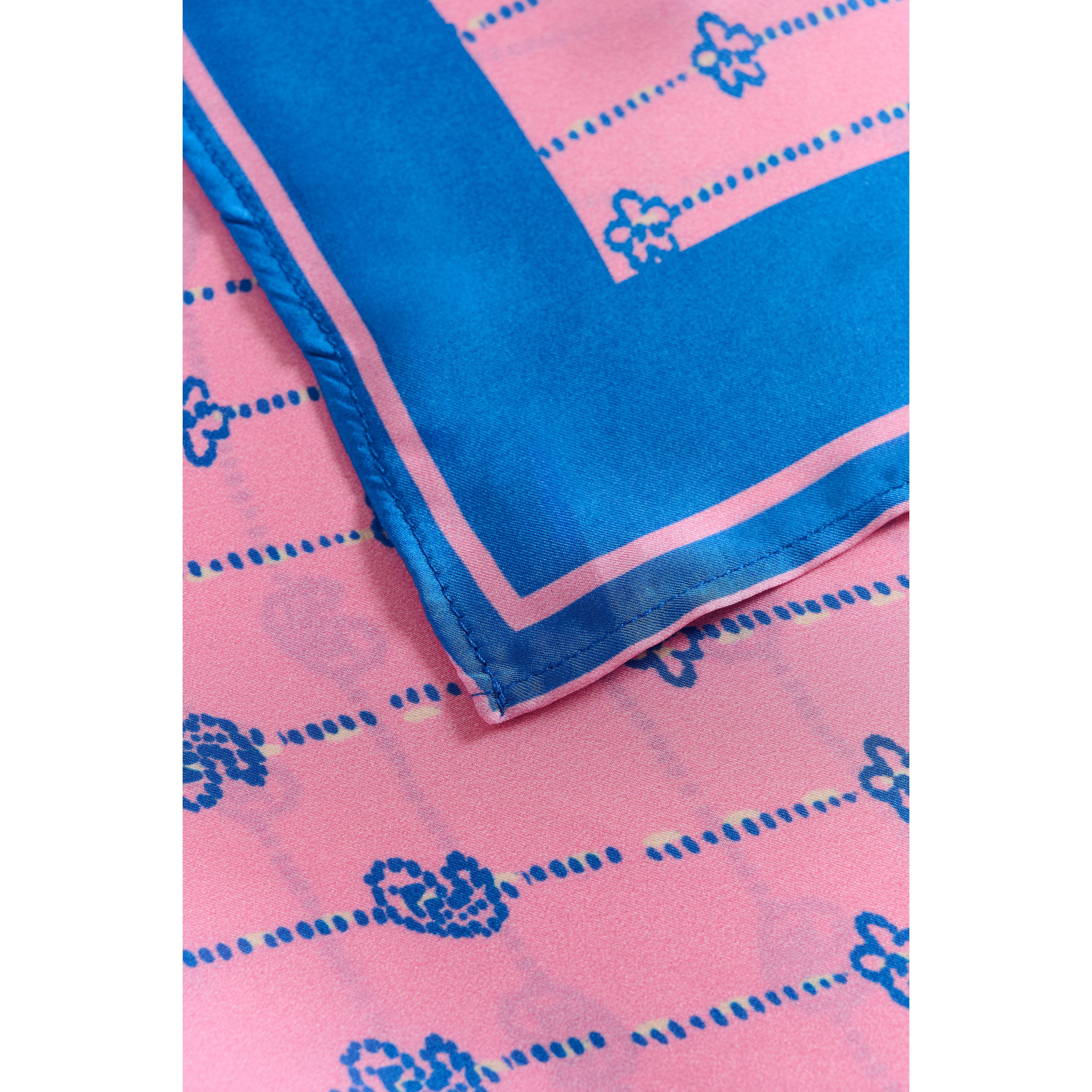CUloli Banda Scarf