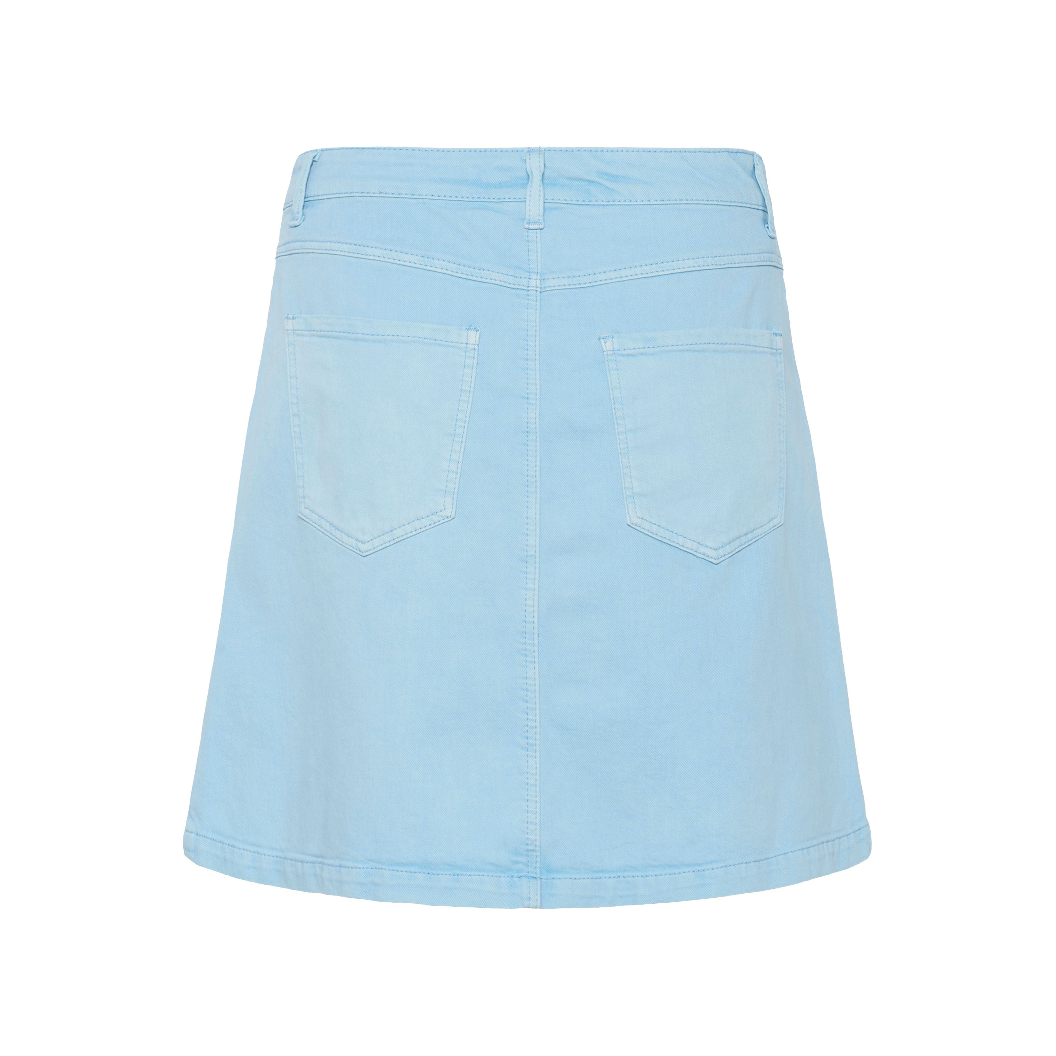 Cubrinnie Skirt
