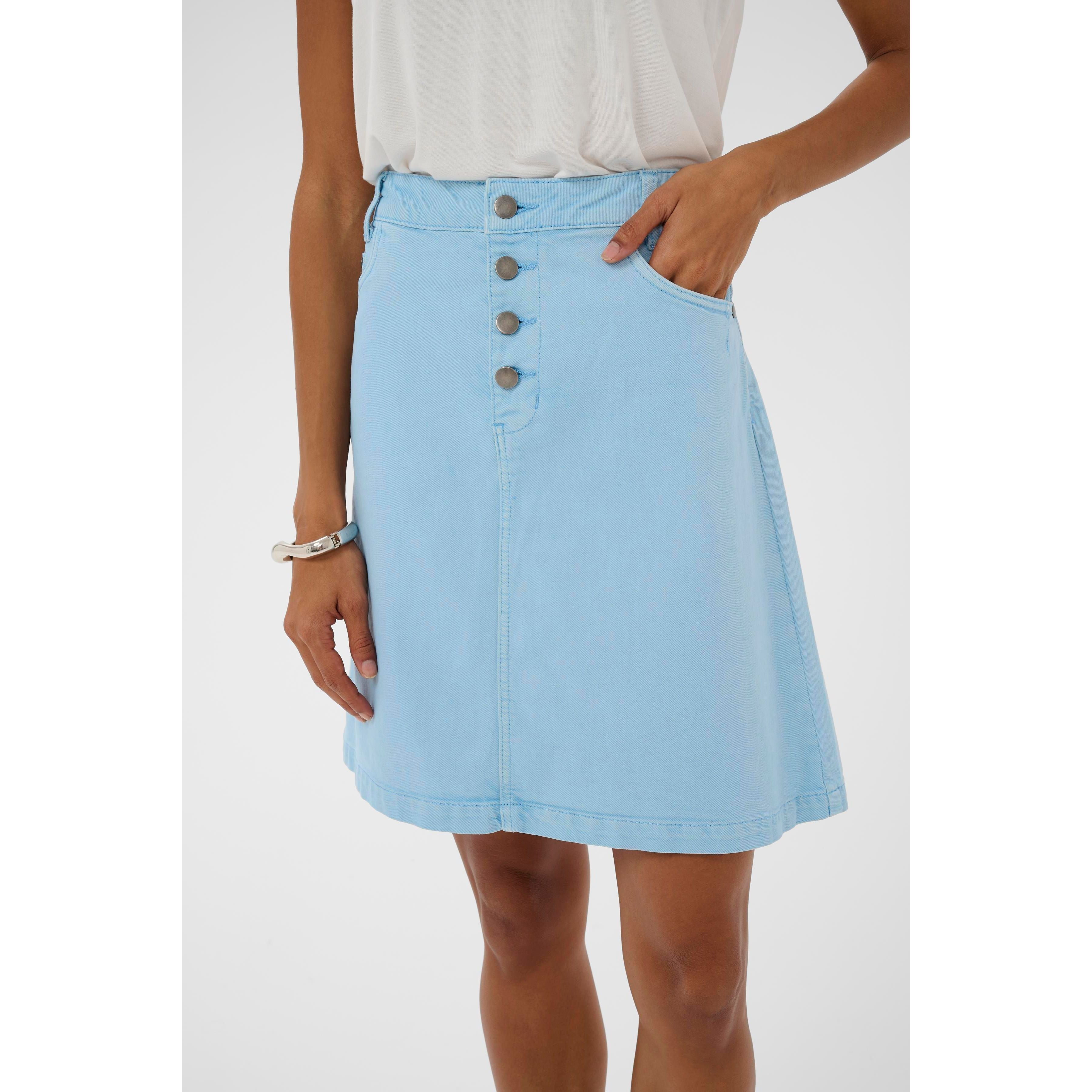 Cubrinnie Skirt