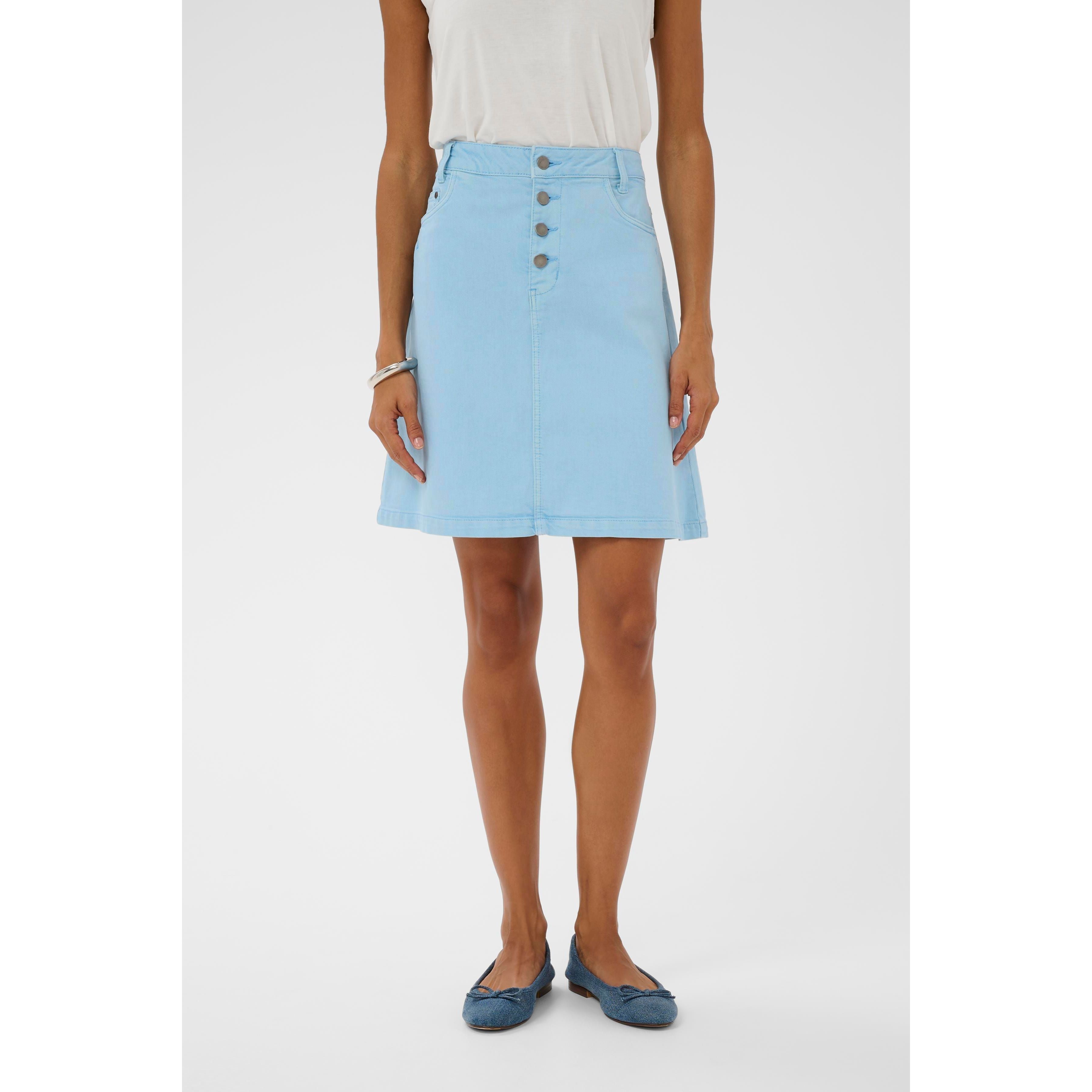 Cubrinnie Skirt