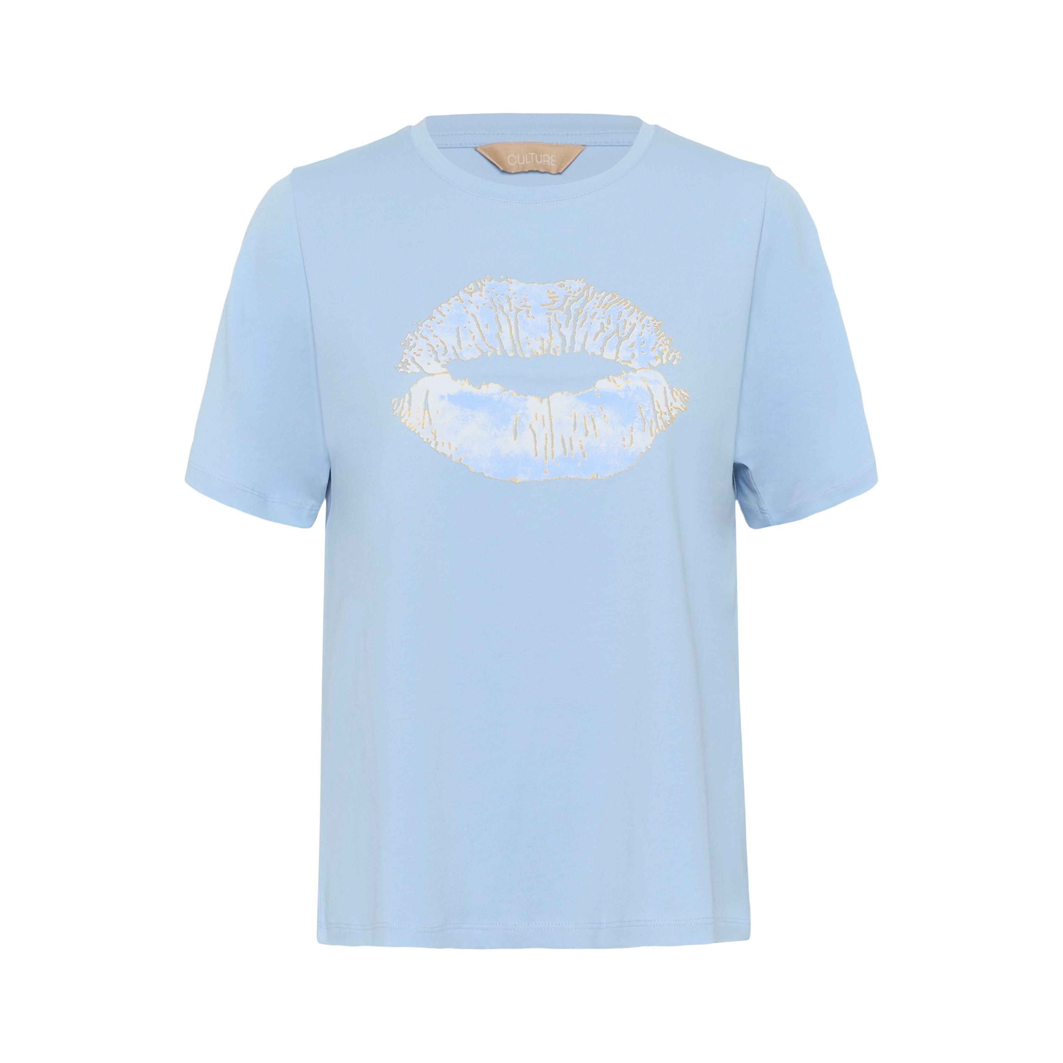 CUDorit Gith T-Shirt