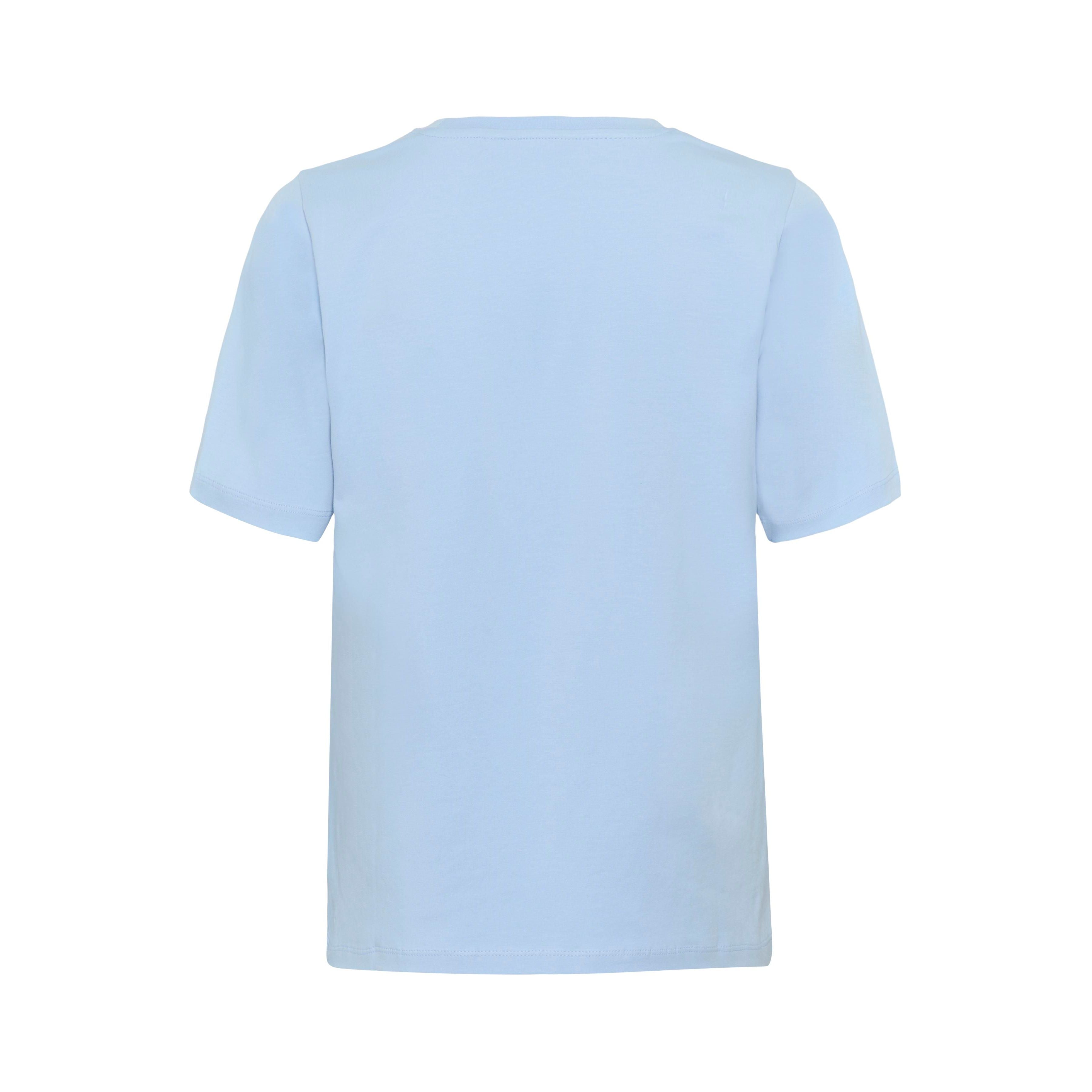 CUDorit Gith T-Shirt