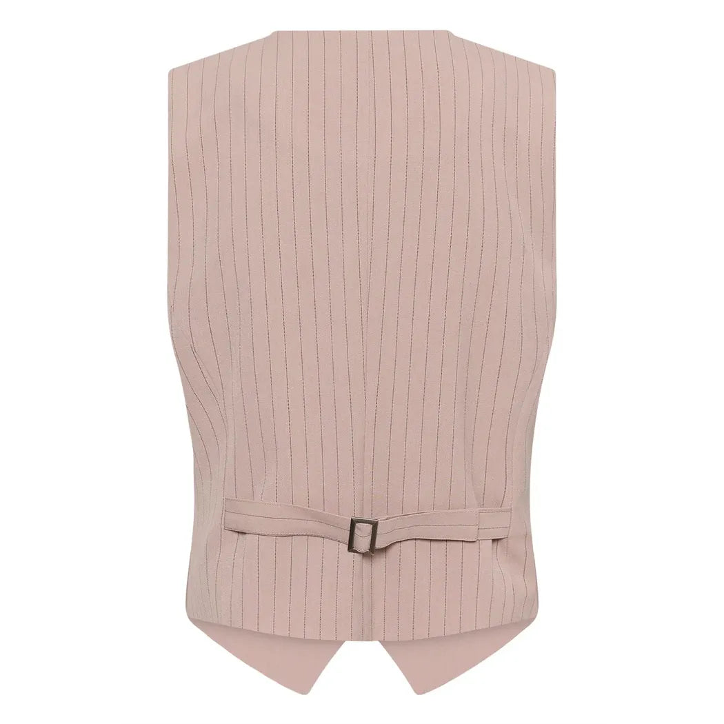 CUcaecilie Waistcoat