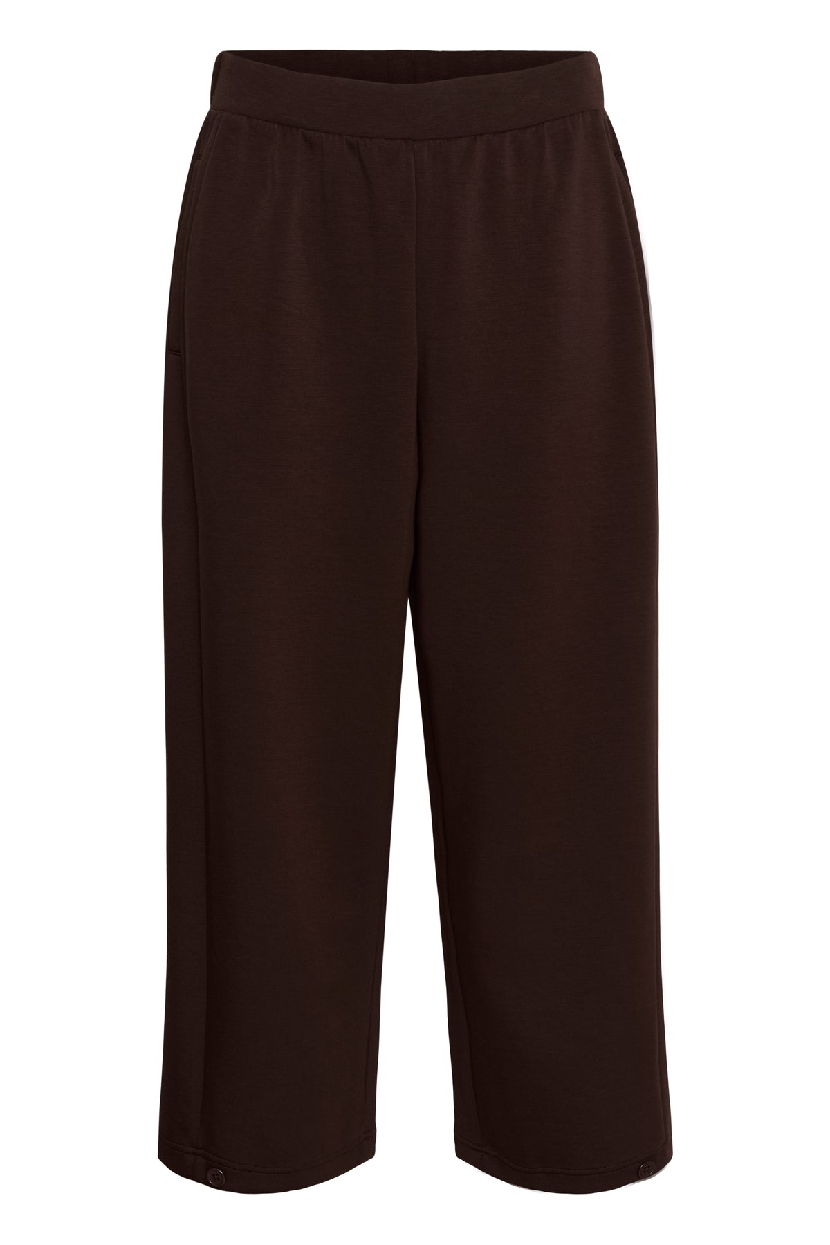 CUhilde Pants