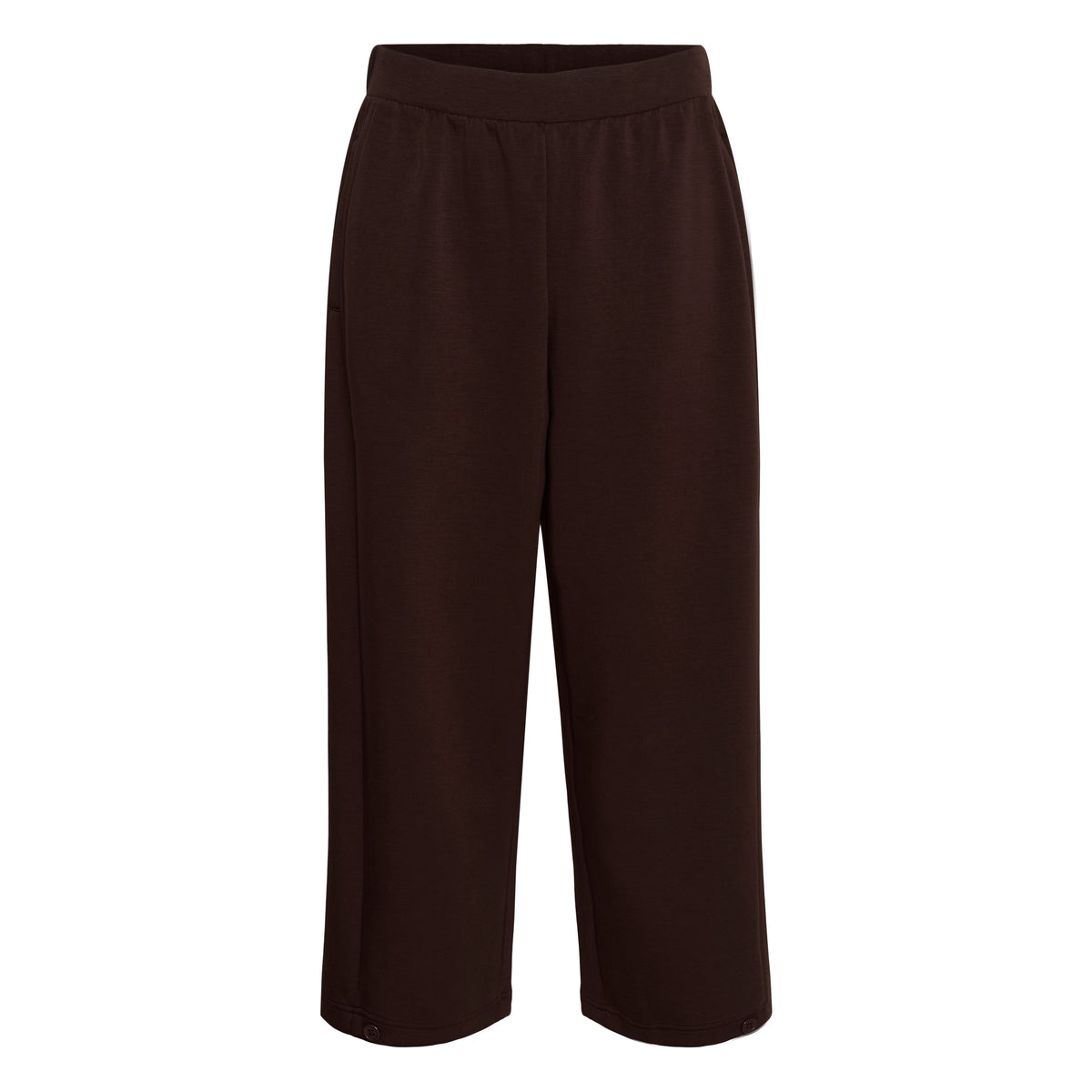 CUhilde Pants