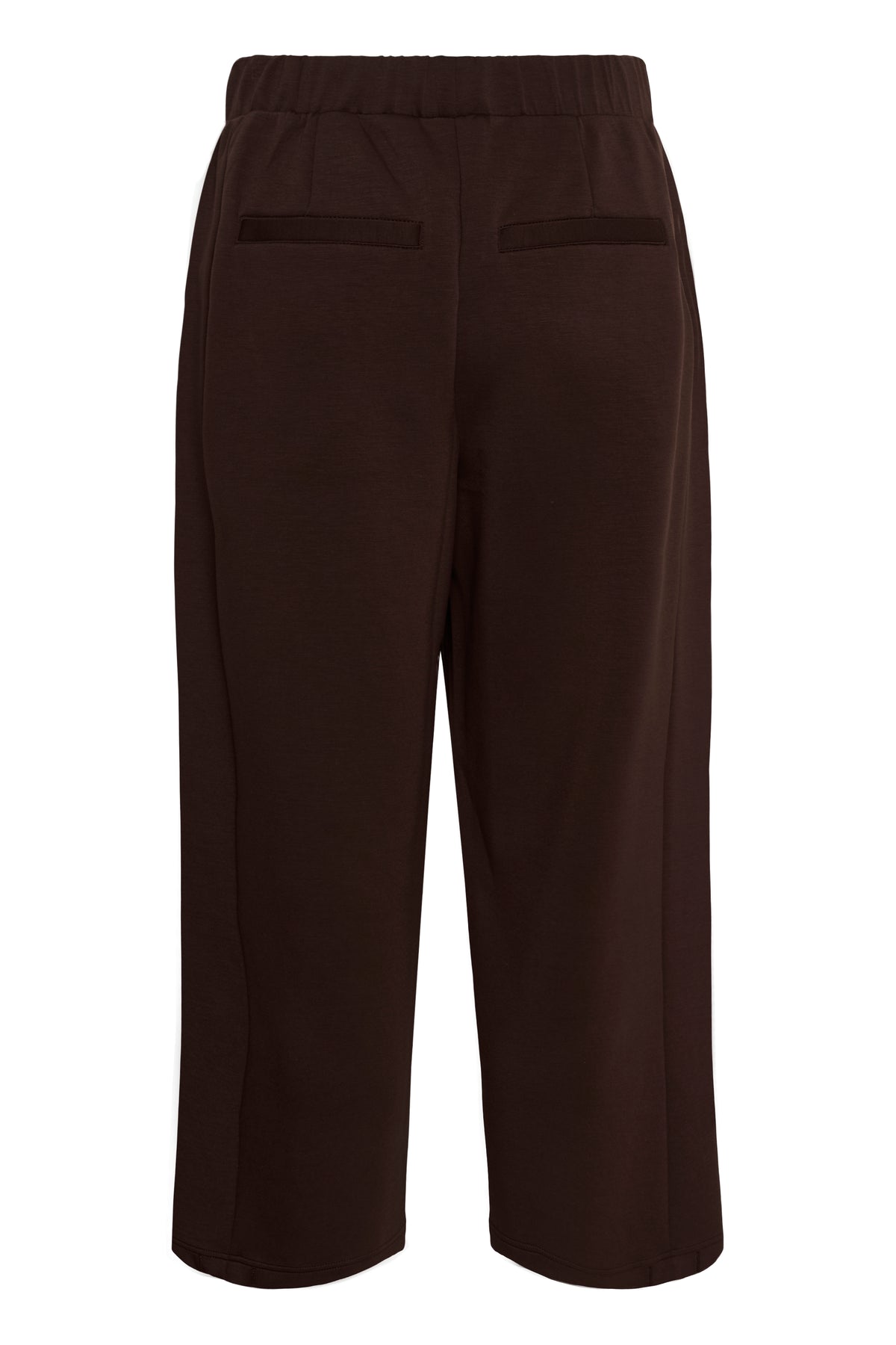 CUhilde Pants