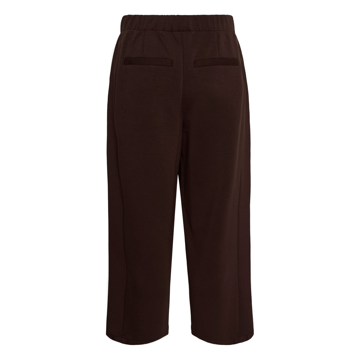 CUhilde Pants