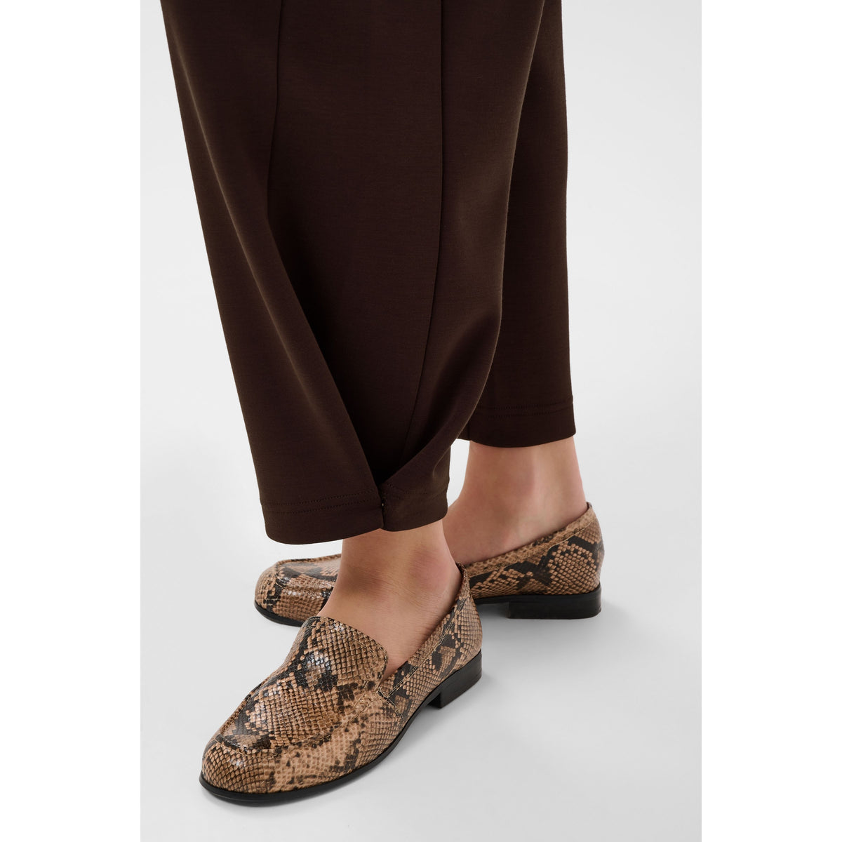 CUhilde Pants