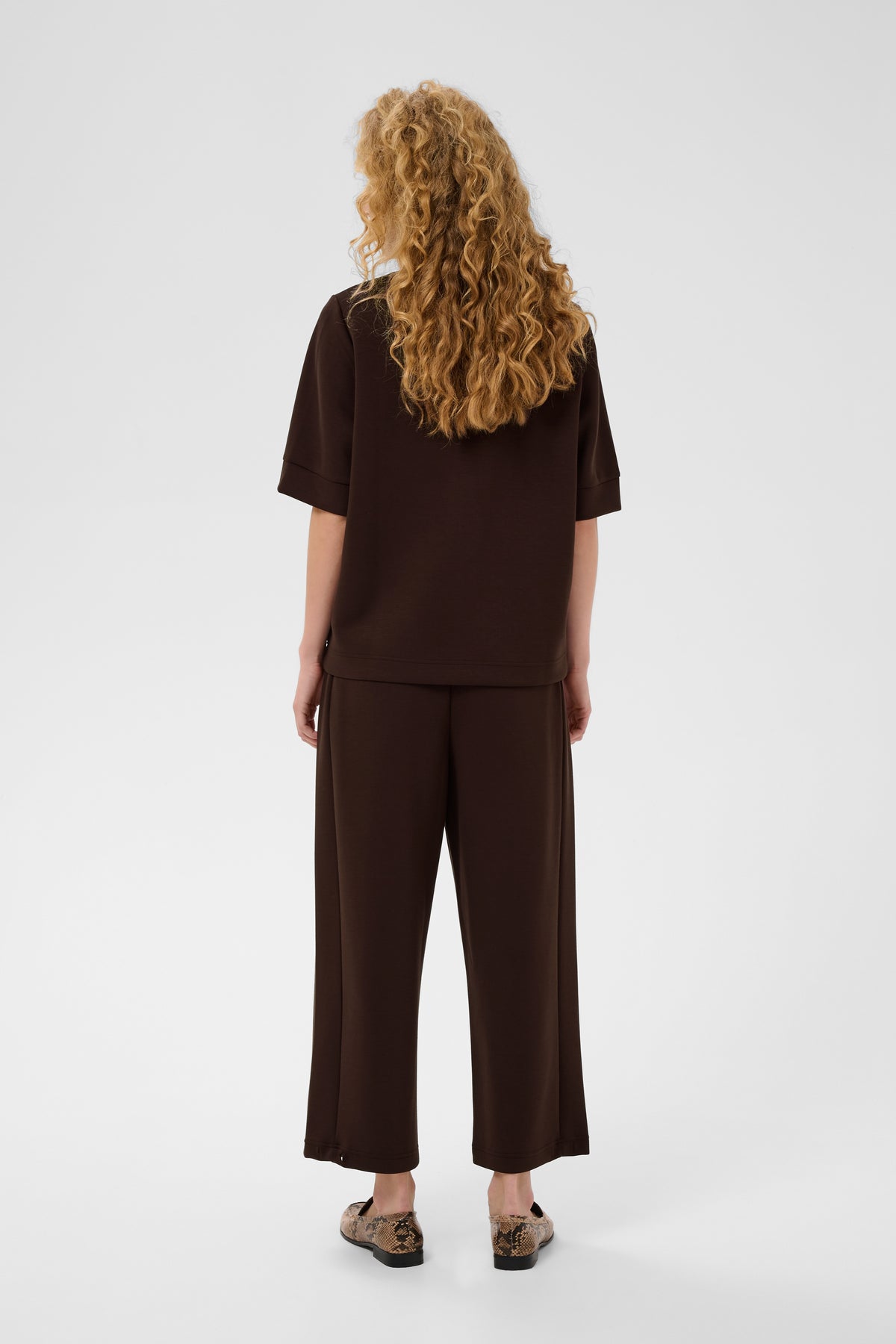 CUhilde Pants