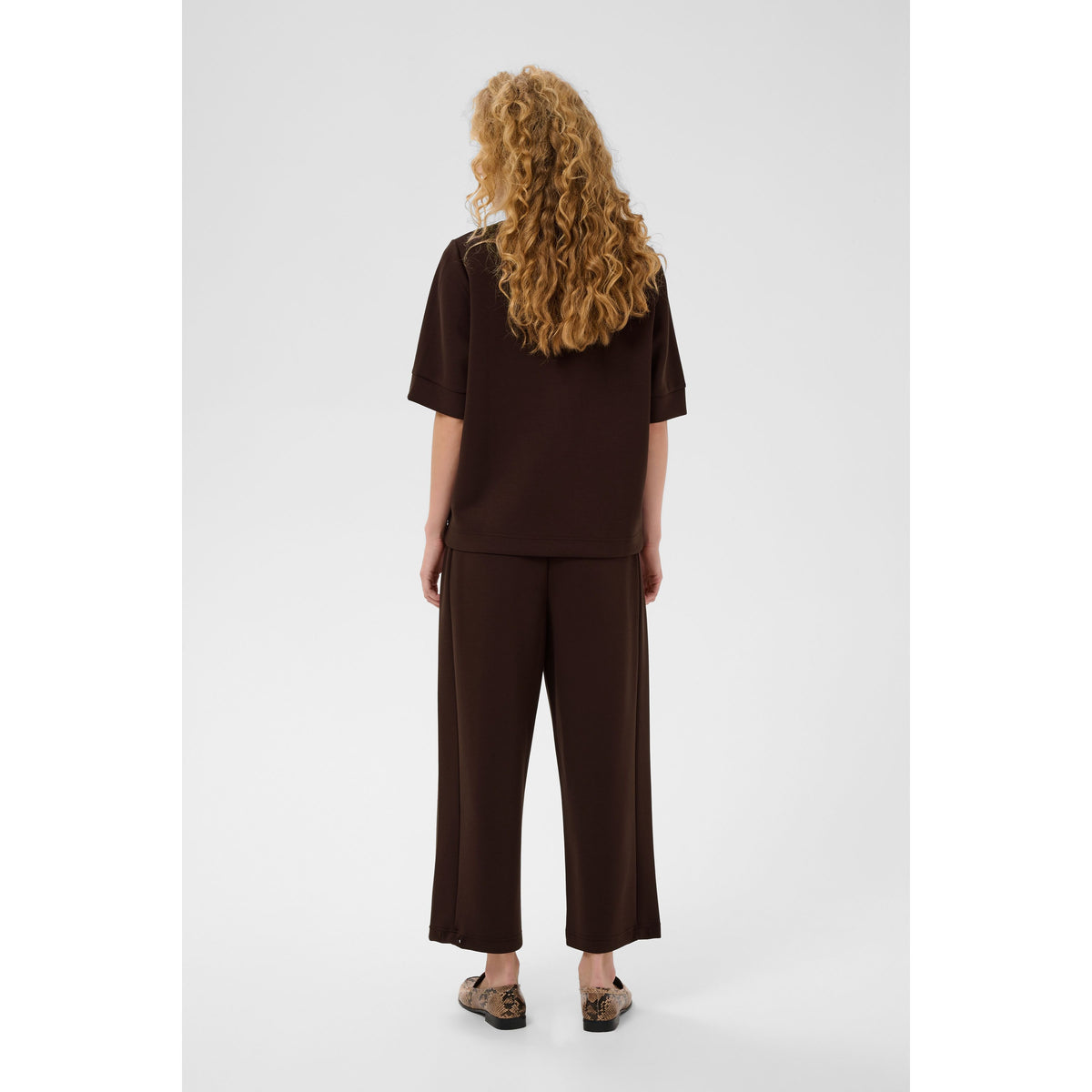 CUhilde Pants
