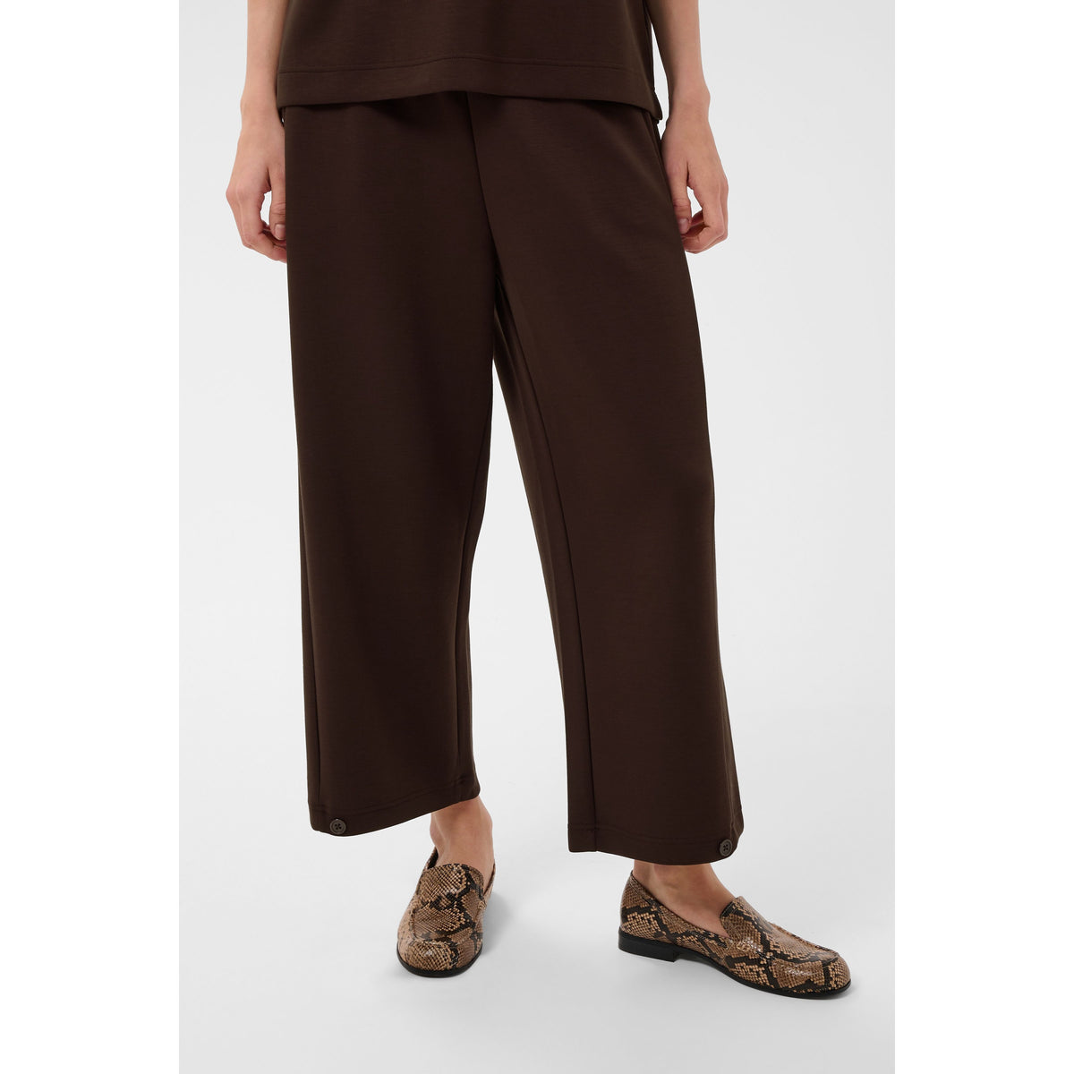 CUhilde Pants