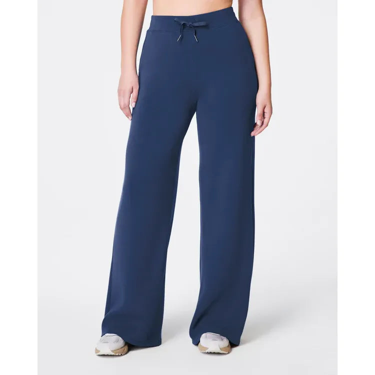 SPANX® AirEssentials Wide Leg Pant
