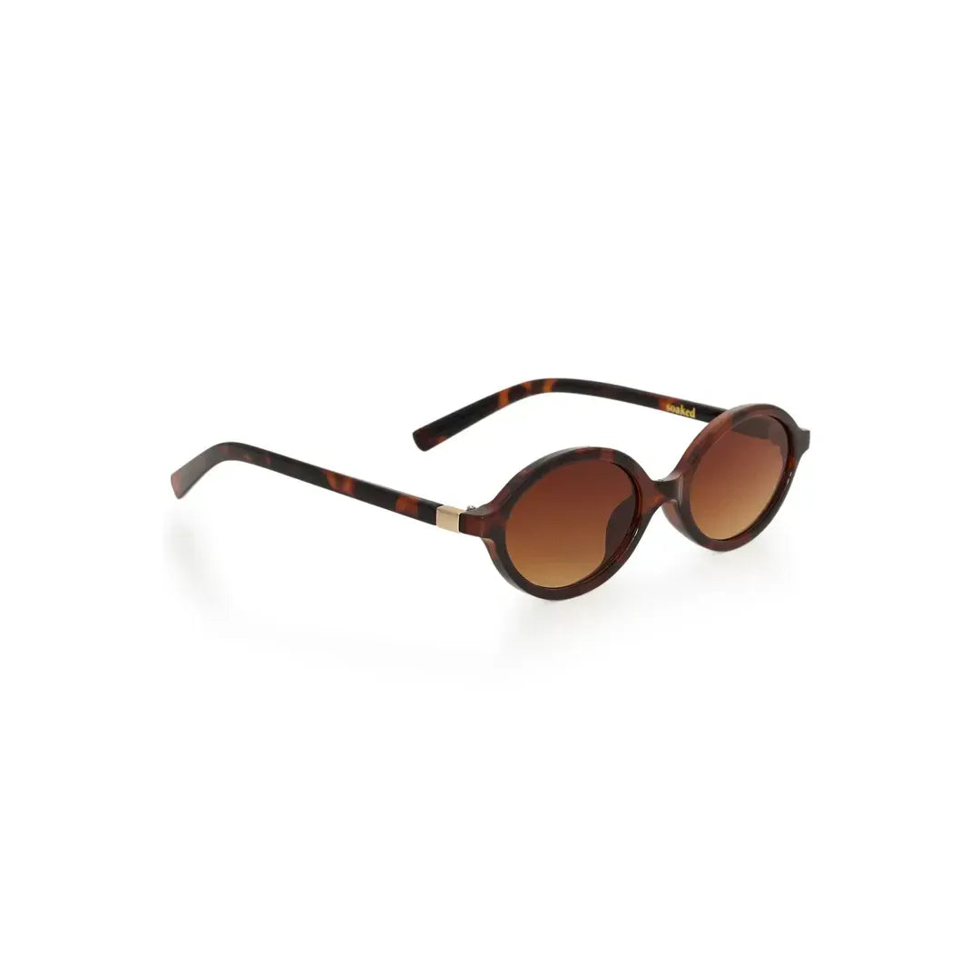 Naphine Sunglasses