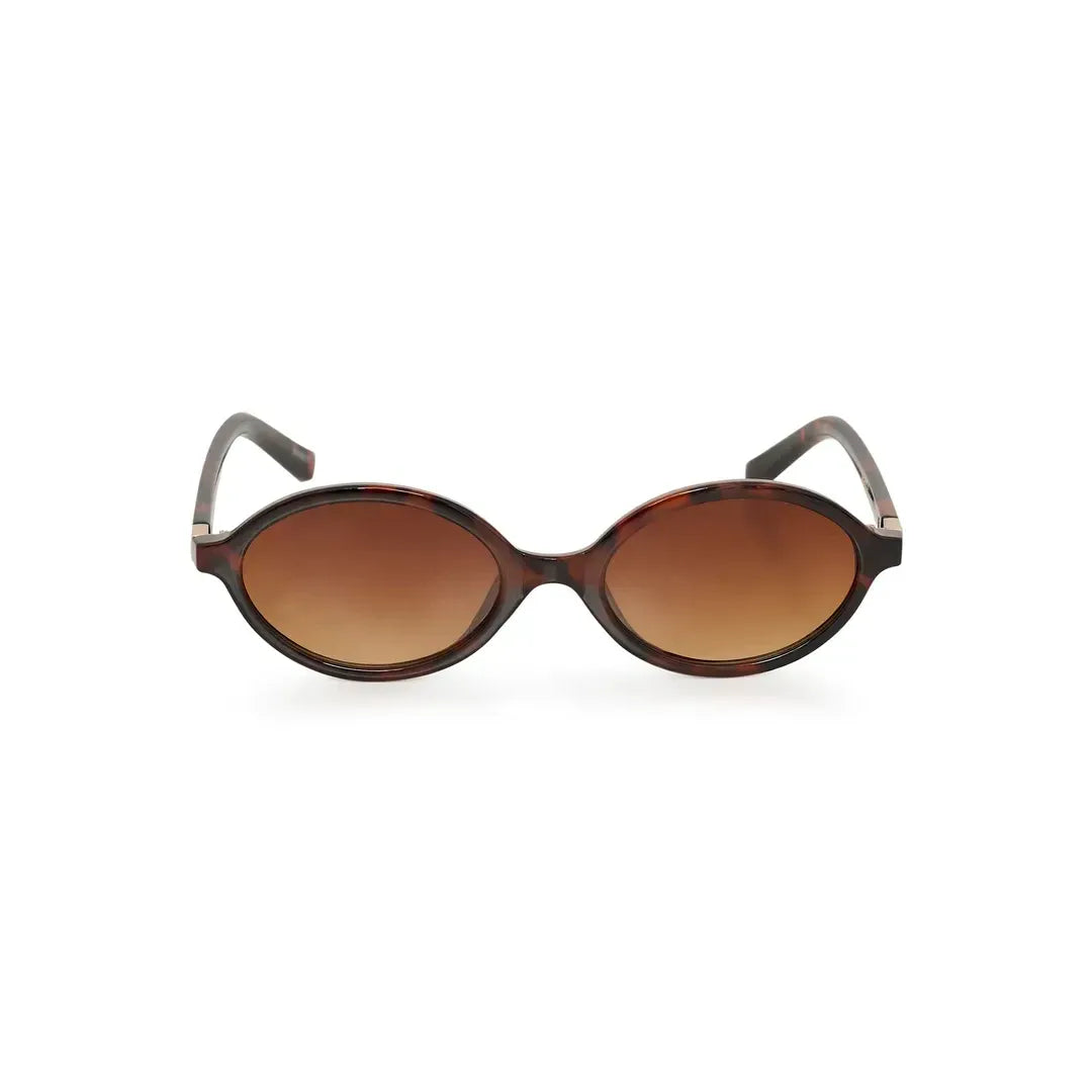 Naphine Sunglasses